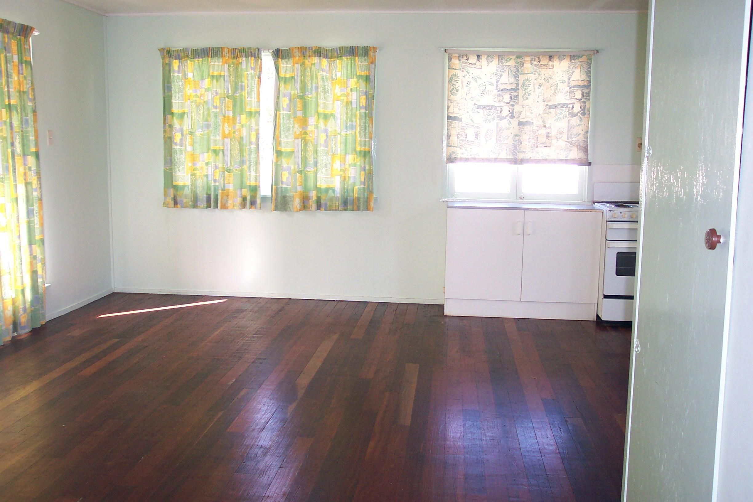 12 Melaleuca Street APPLICATIONS APPROVED, Cooee Bay, QLD 4703