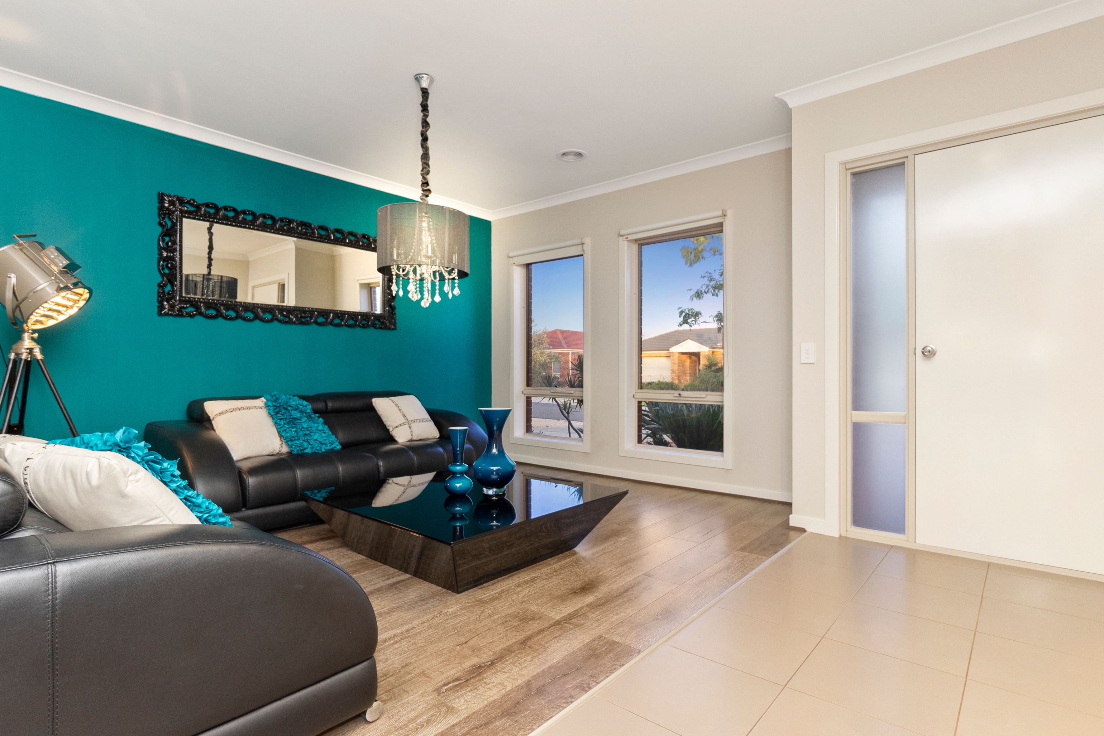 7 Butler Grove, Wyndham Vale, VIC 3024
