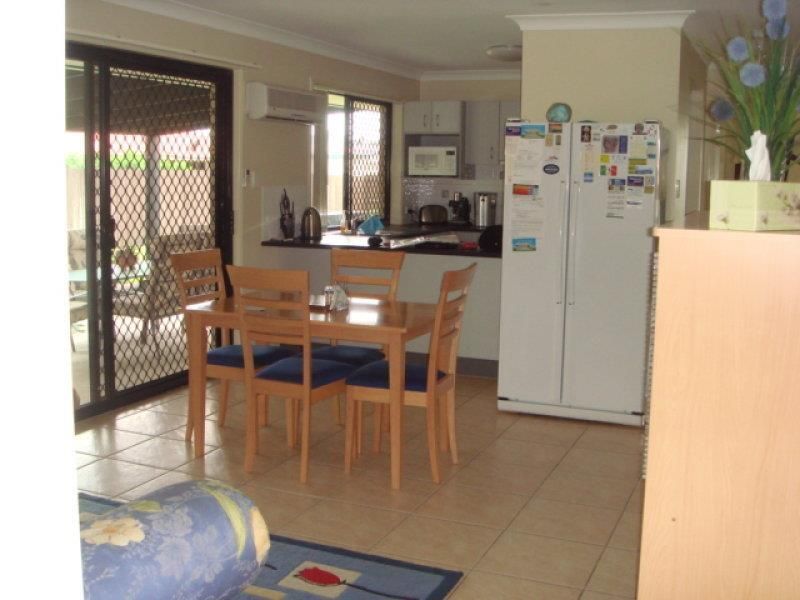 14 Leopardwood Street, Narangba, QLD 4504