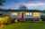 16 Ashby Avenue photo 1