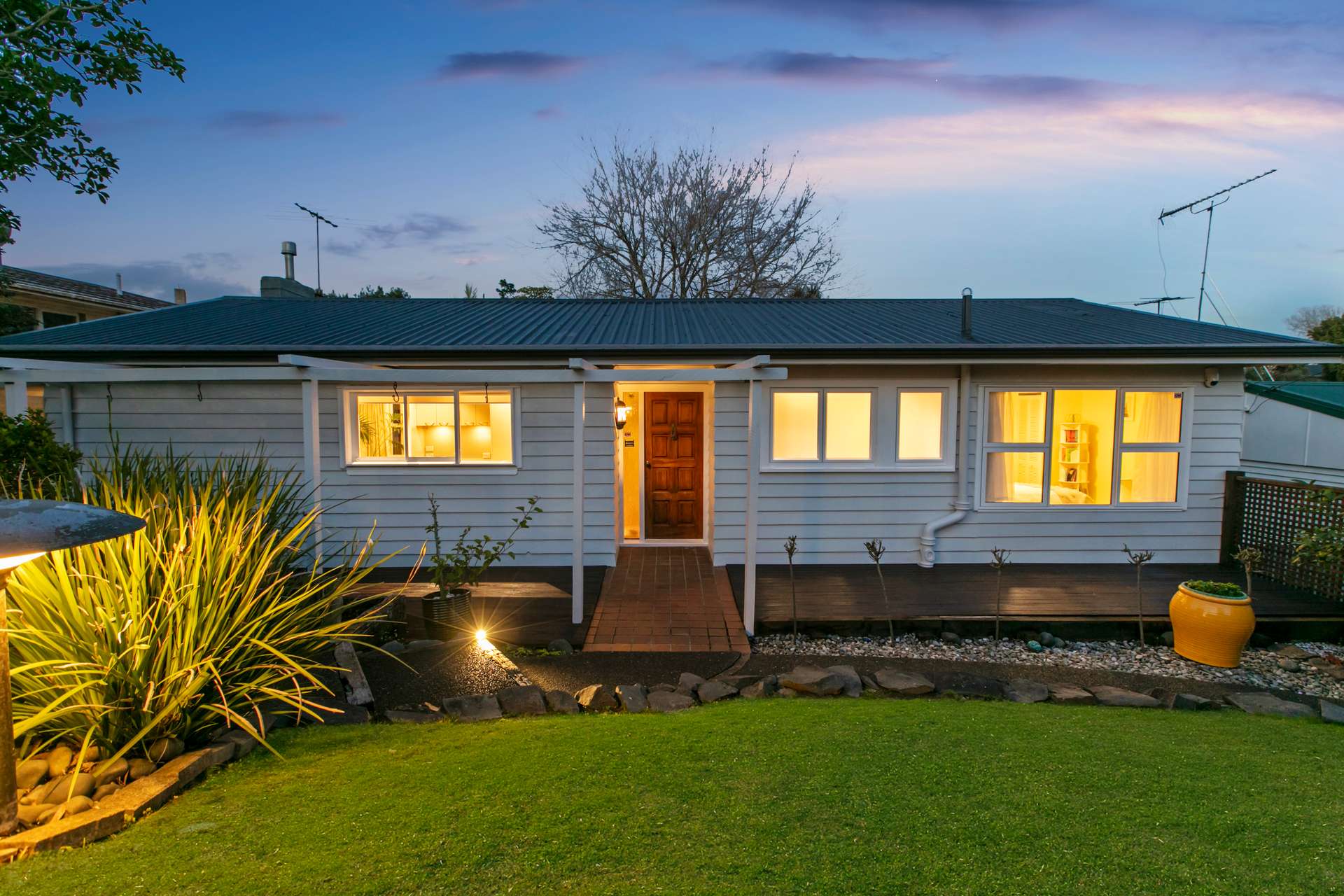 16 Ashby Avenue photo 1