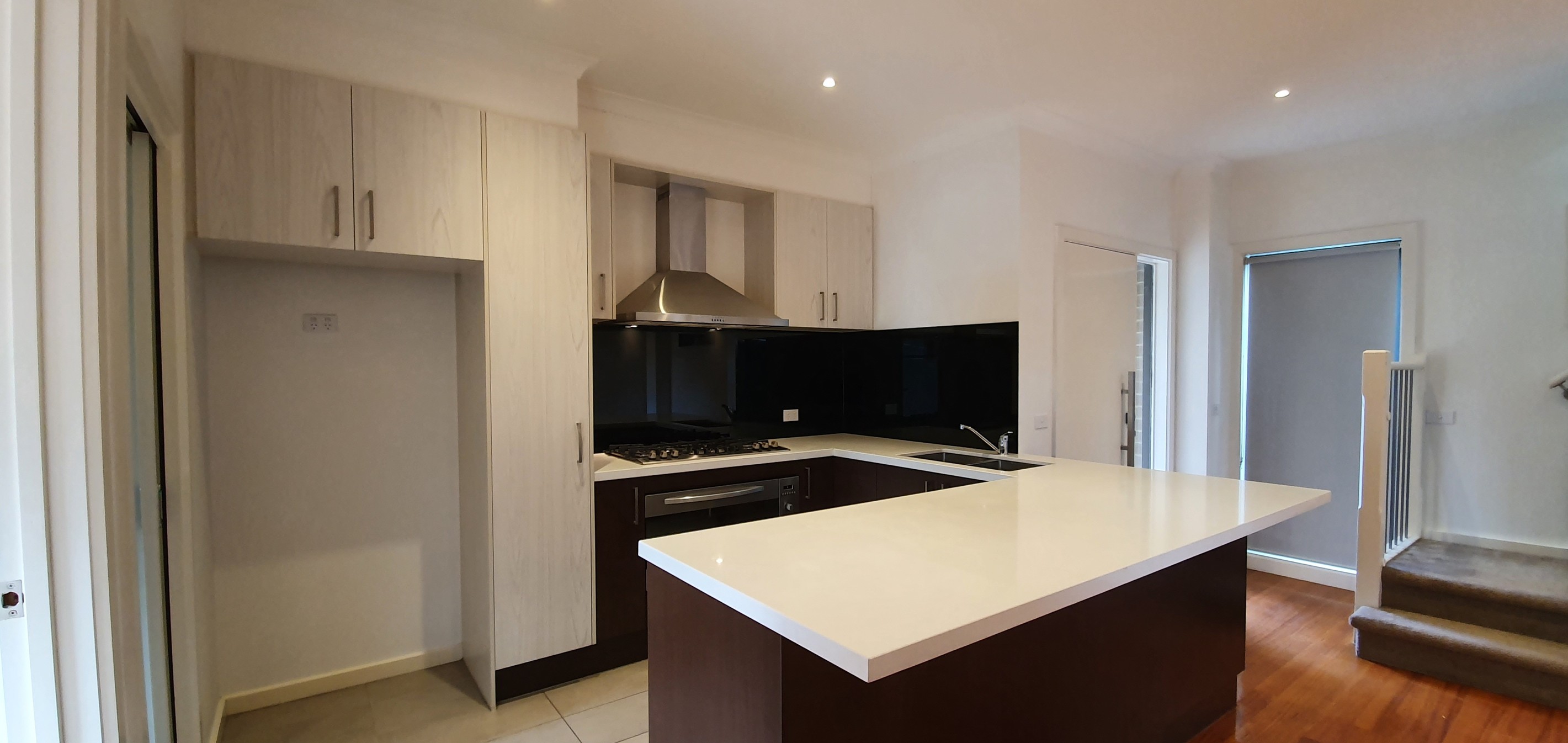 2/471 Middleborough Road, Box Hill North, VIC 3129