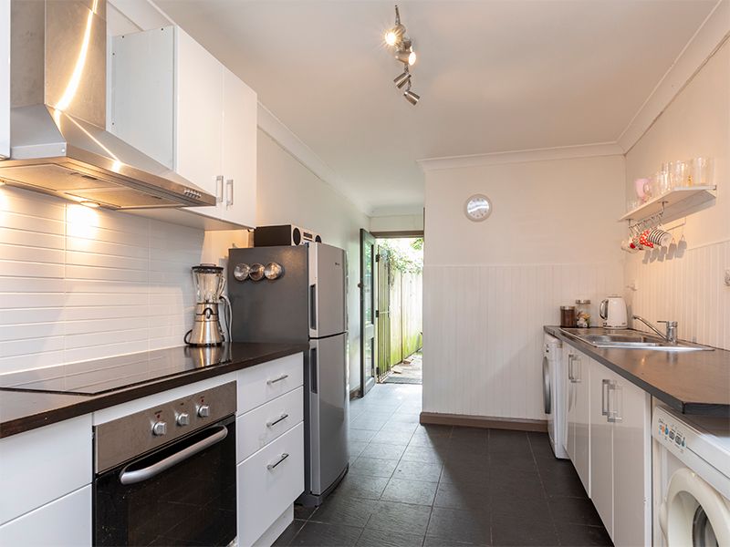 14 Flora Street, Erskineville, NSW 2043