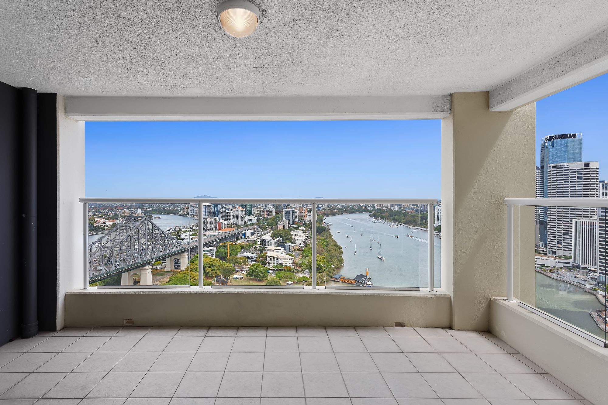 273/82 Boundary Street, Brisbane City, QLD 4000