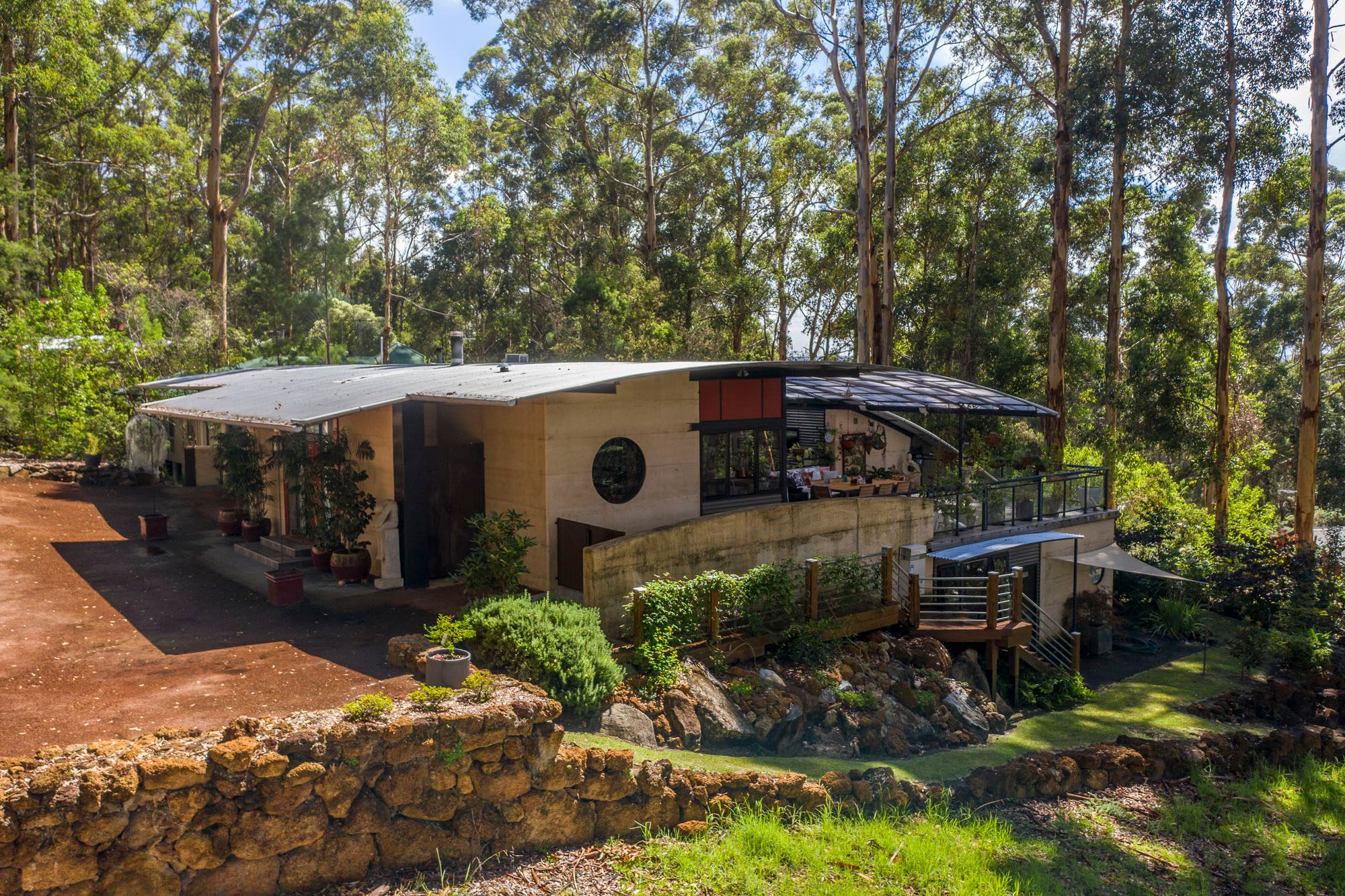 33 Gilbert Avenue, Denmark WA 6333