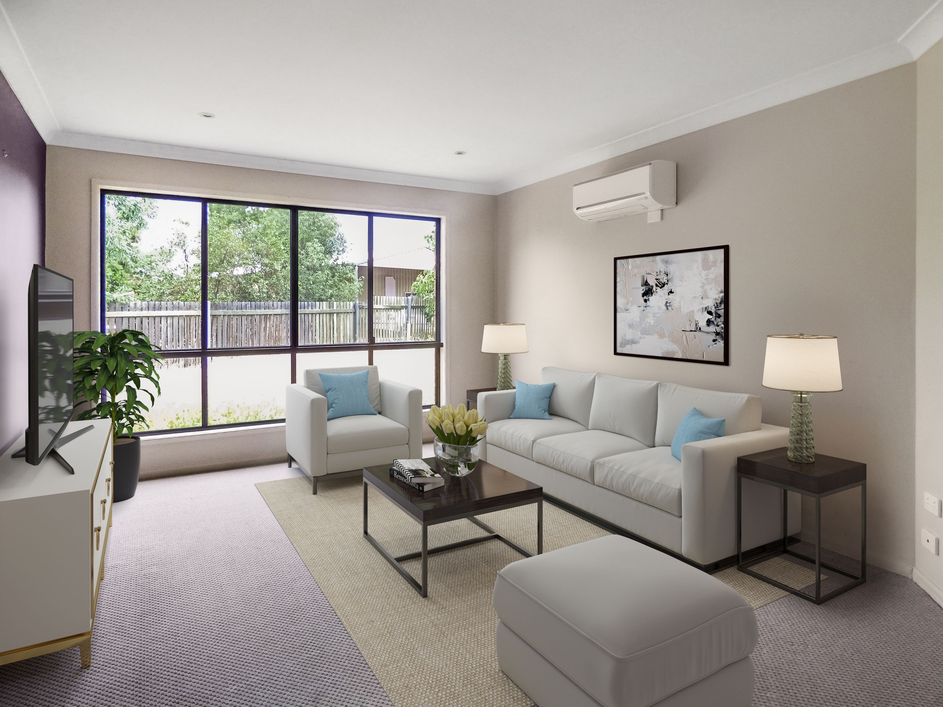 3 Norman Court, Roma QLD 4455