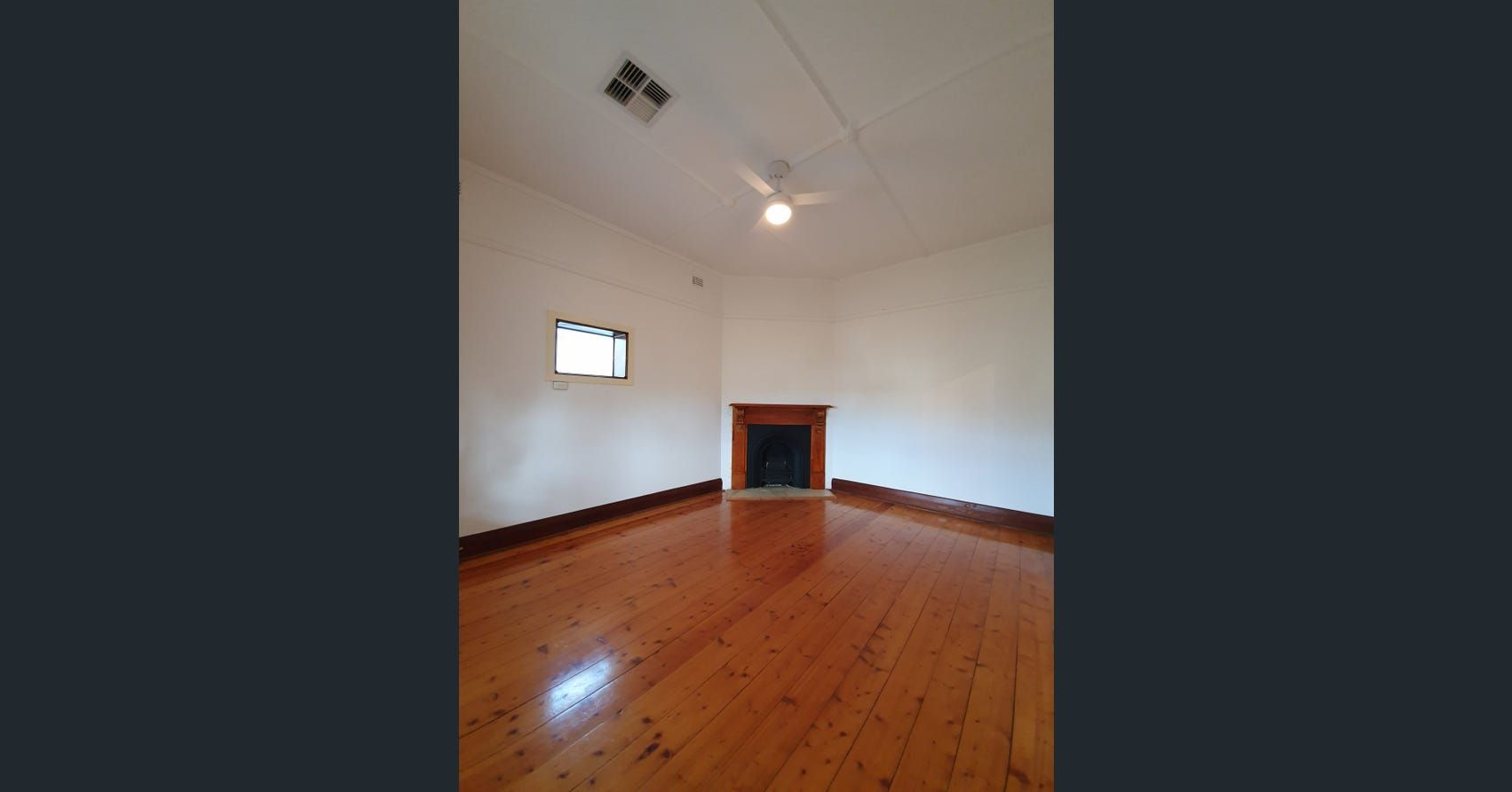 21 Victoria Street, Queenstown, SA 5014