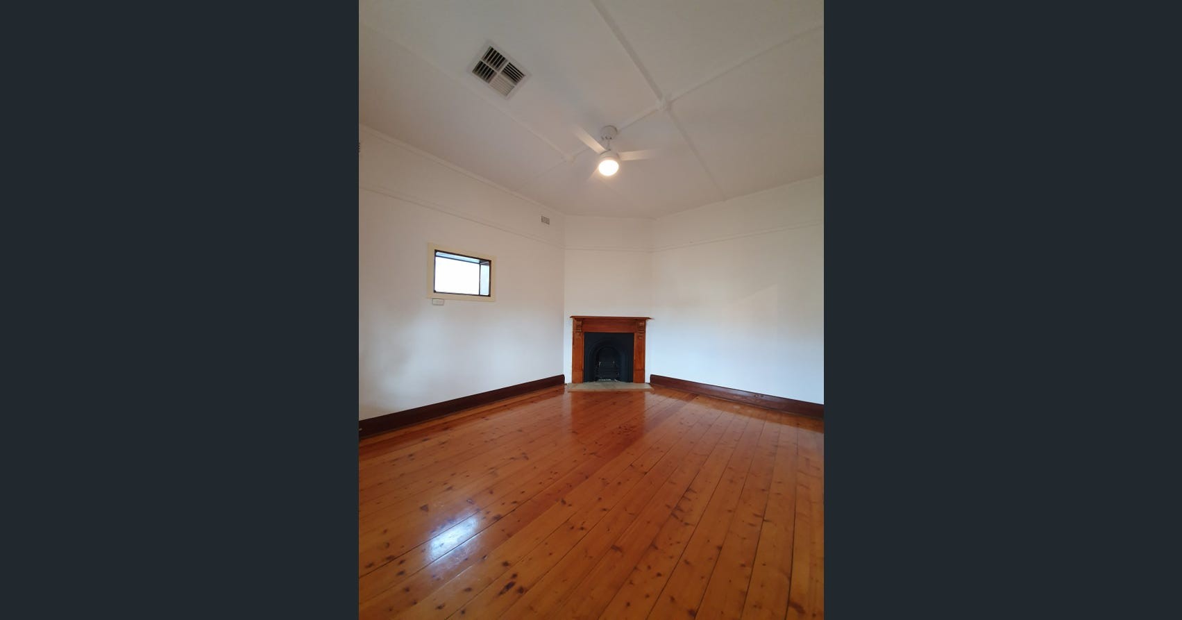 21 Victoria Street, Queenstown, SA 5014