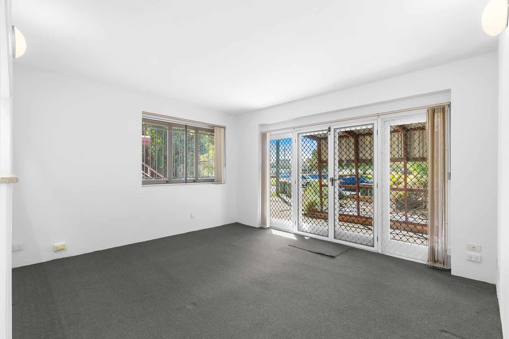 5/9 Knight Street, Greenslopes, QLD 4120