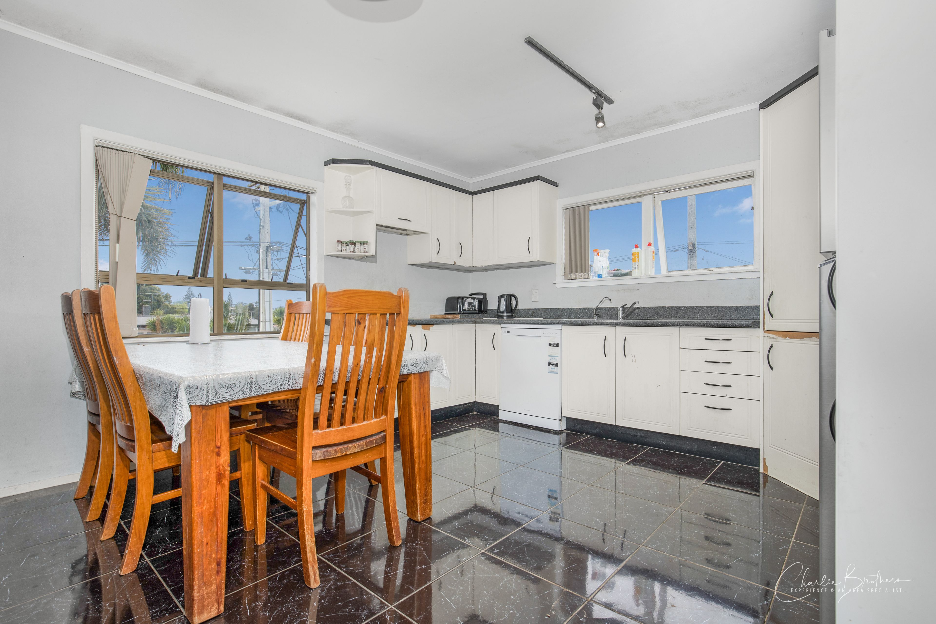 31 Beaumonts Way, Manurewa, Manukau City