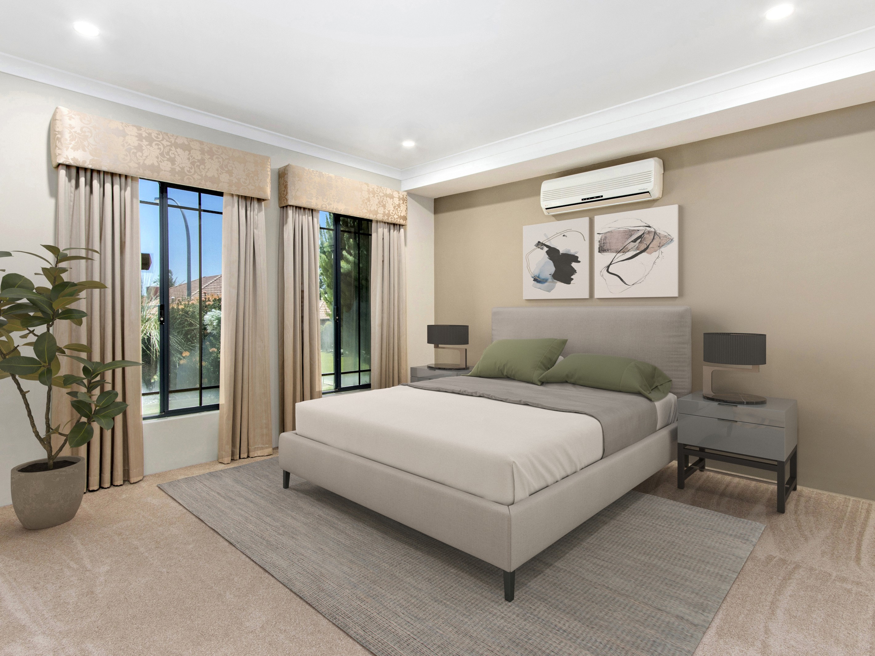 12 Rankin Meander, Baldivis, WA 6171