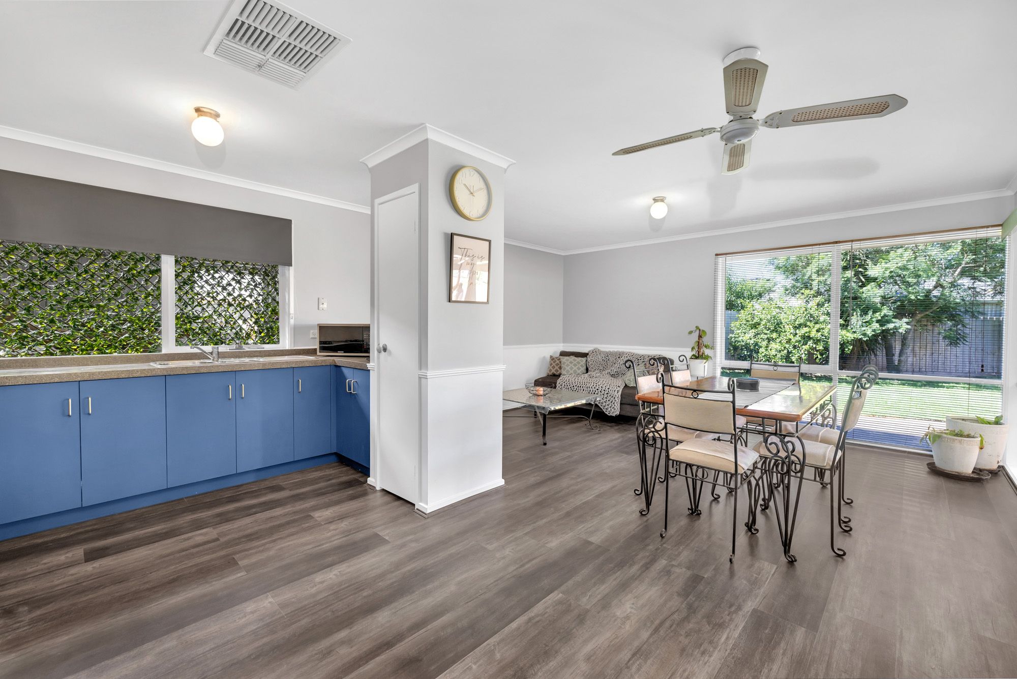8 James Austin Place, Hoppers Crossing, VIC 3029