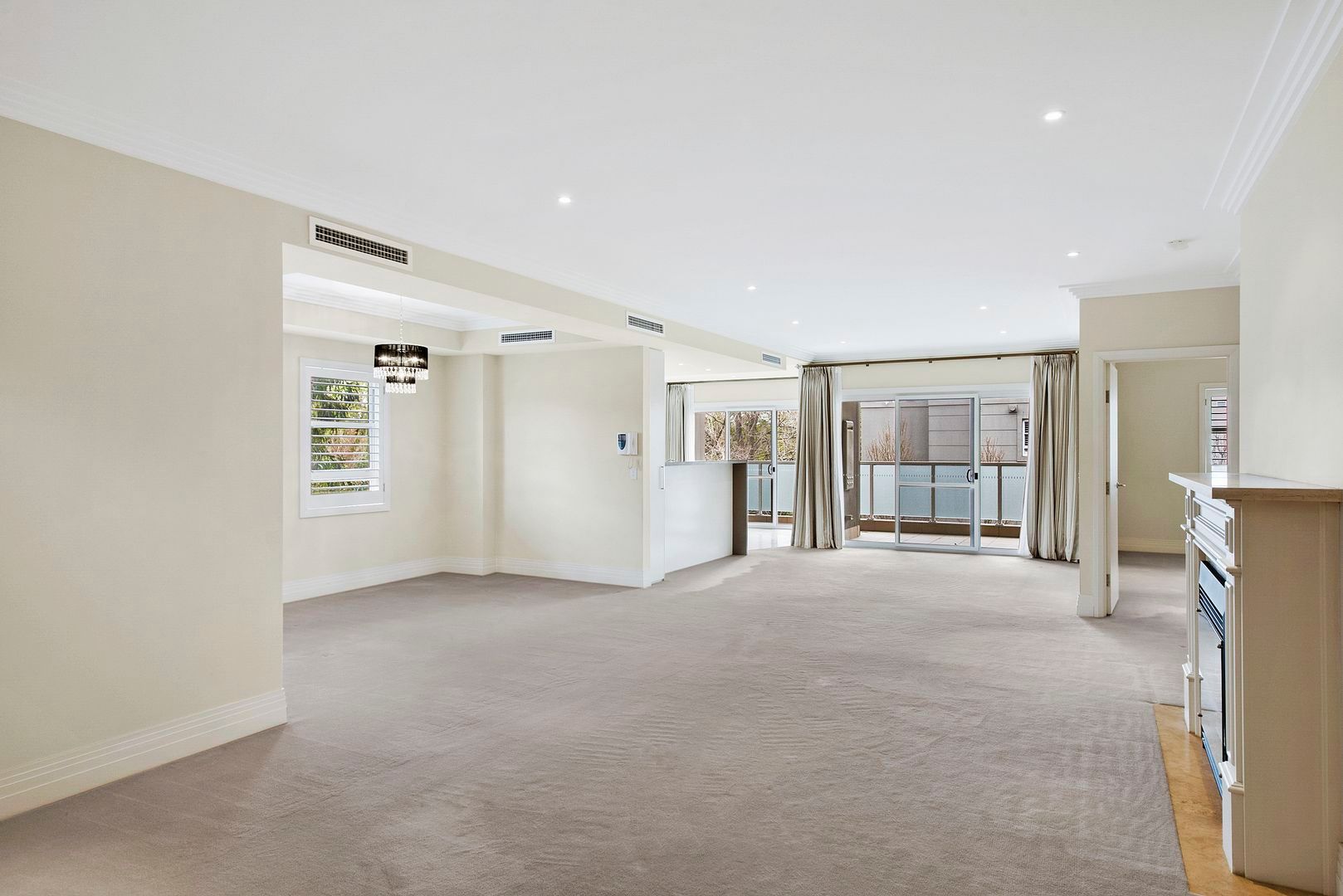 303/20 Turramurra Avenue, Turramurra, NSW 2074