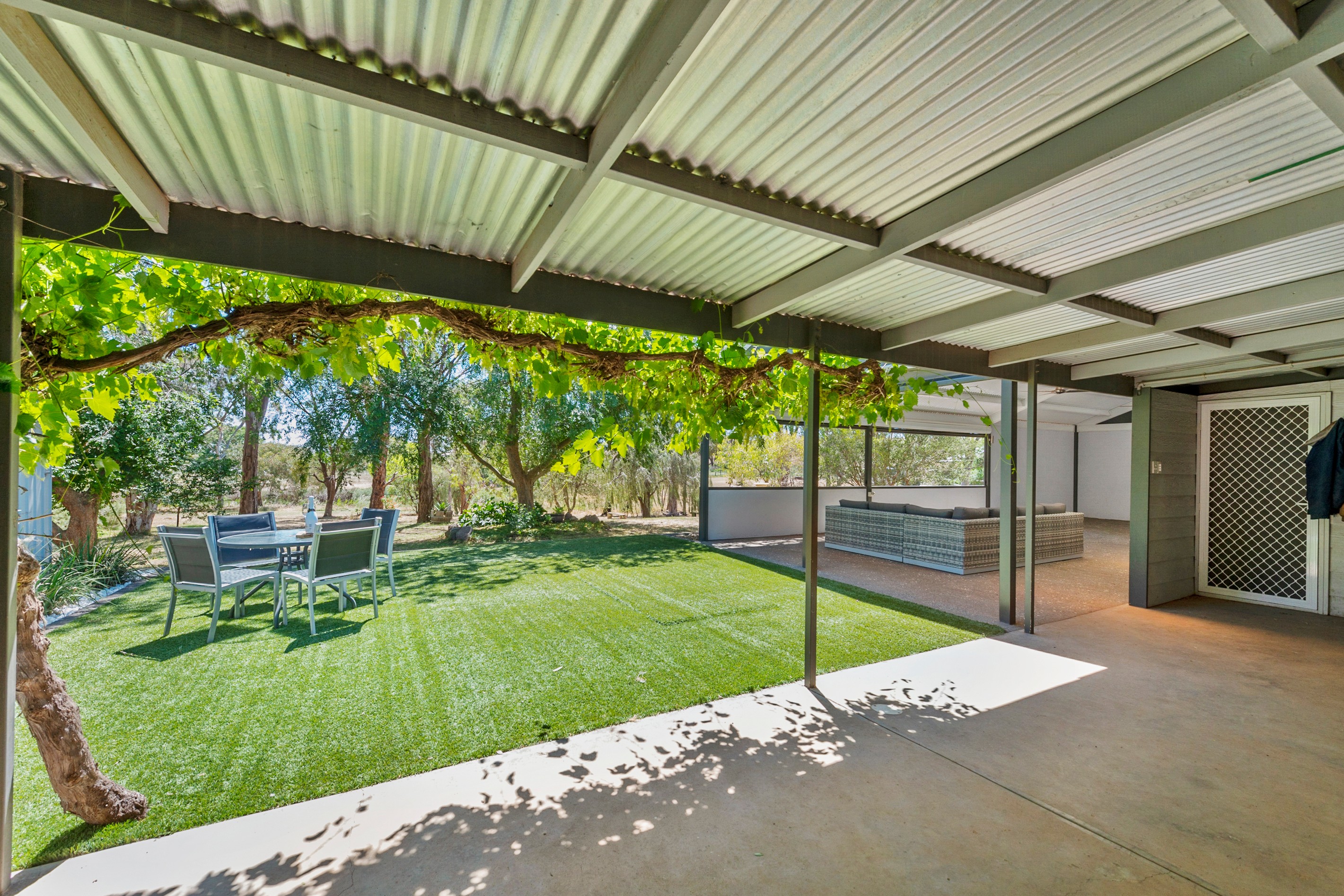 341 Roach Road, Clare, SA 5453