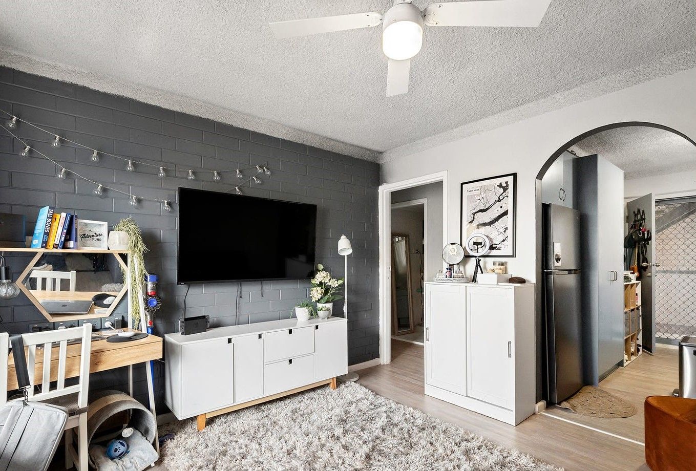 79/3 Noblet Street, Findon, SA 5023