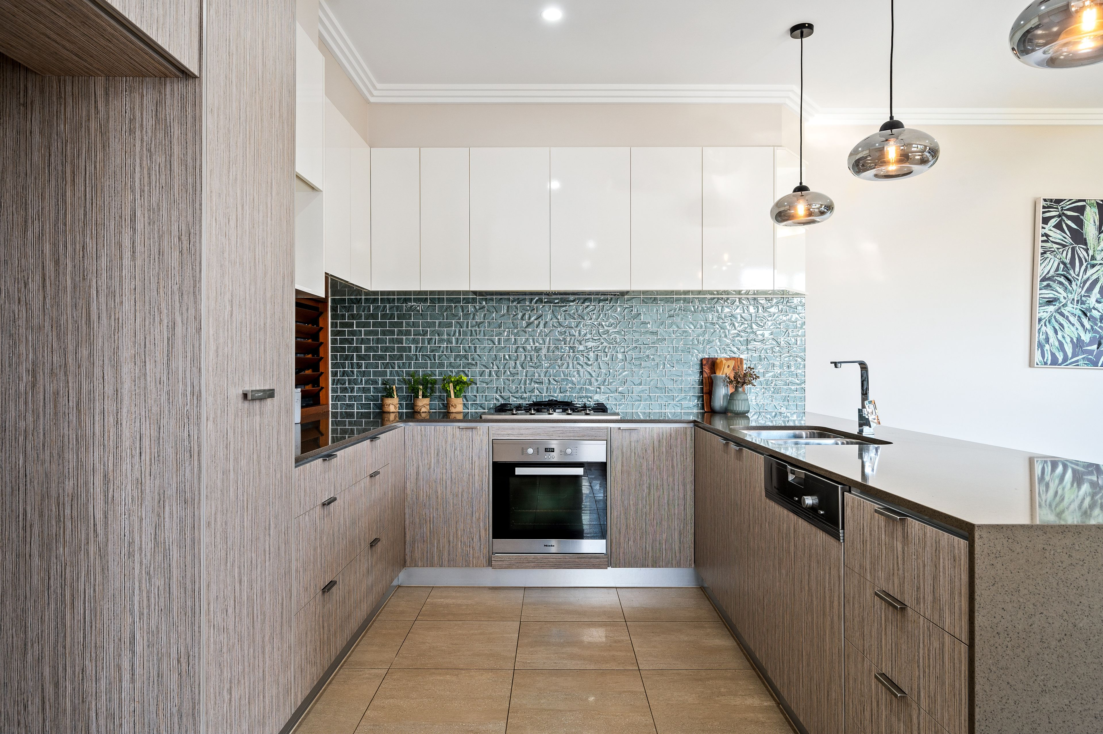 30 Ranelagh Street, Glengowrie, SA 5044