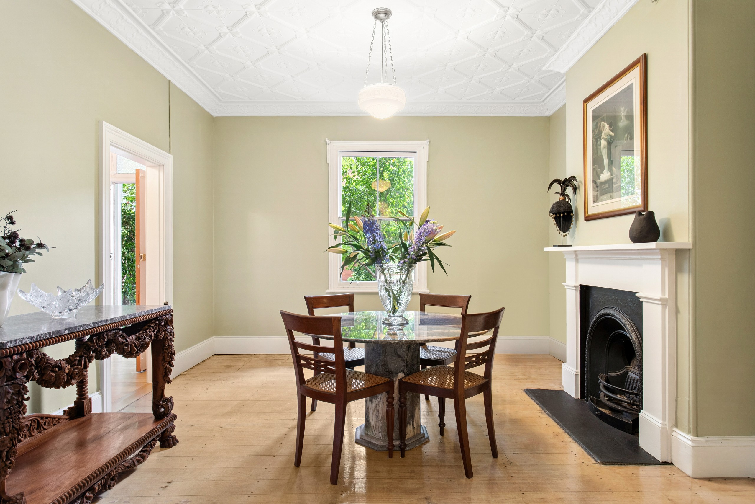 17-19 Sebastopol Street, Enmore, NSW 2042