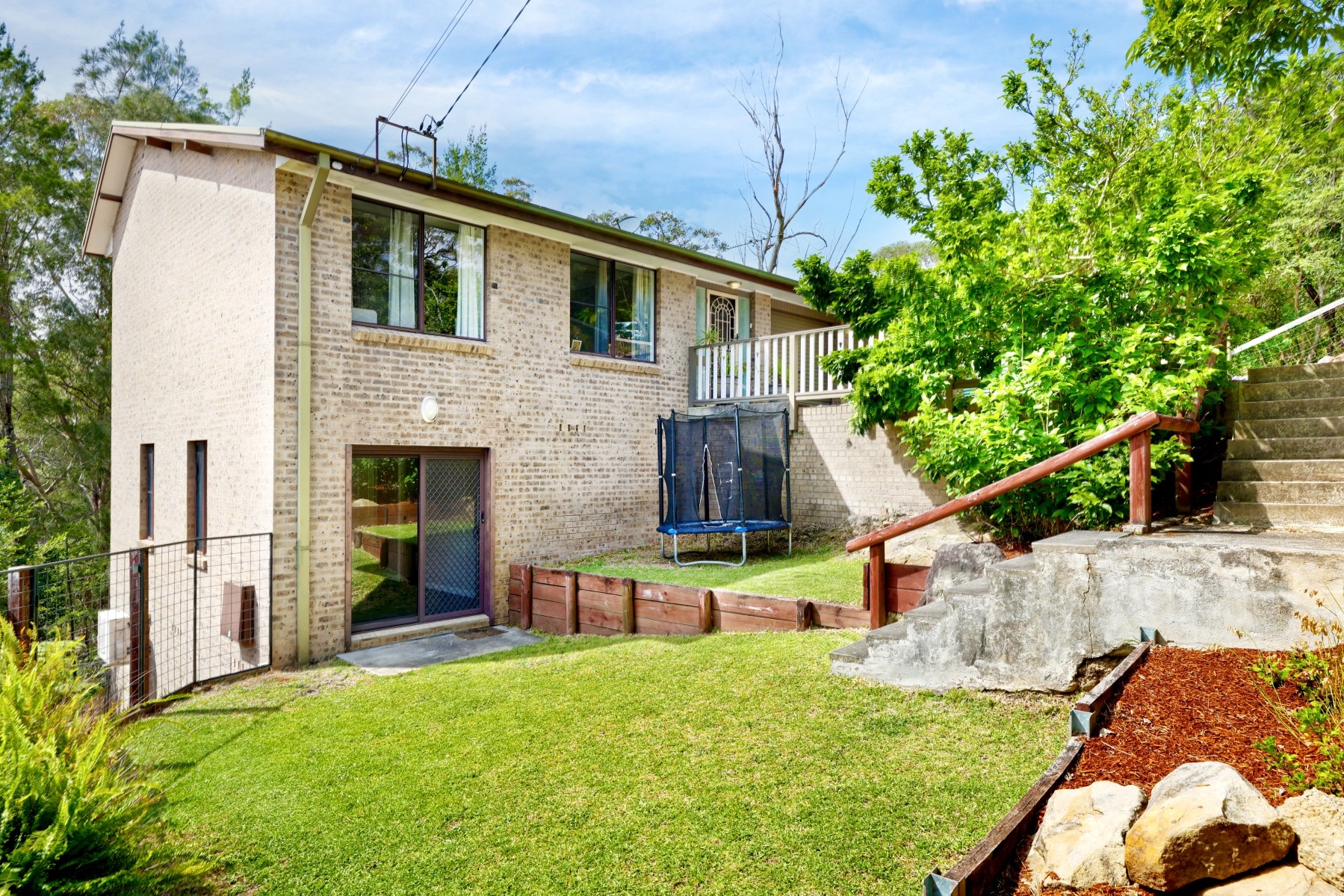 59 Muru Avenue, Winmalee, NSW 2777