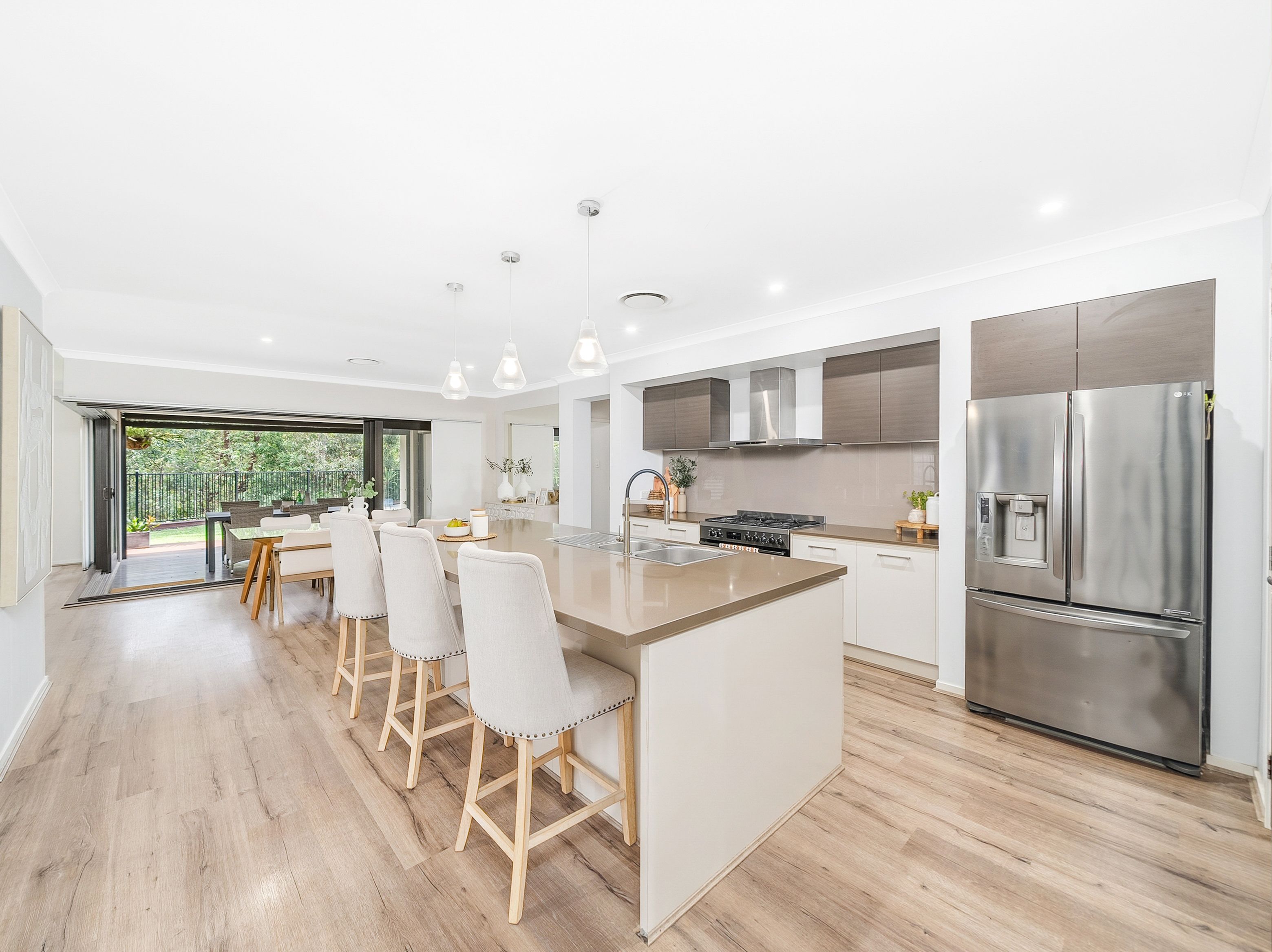 32 Hampden Street — photo 3 of 30