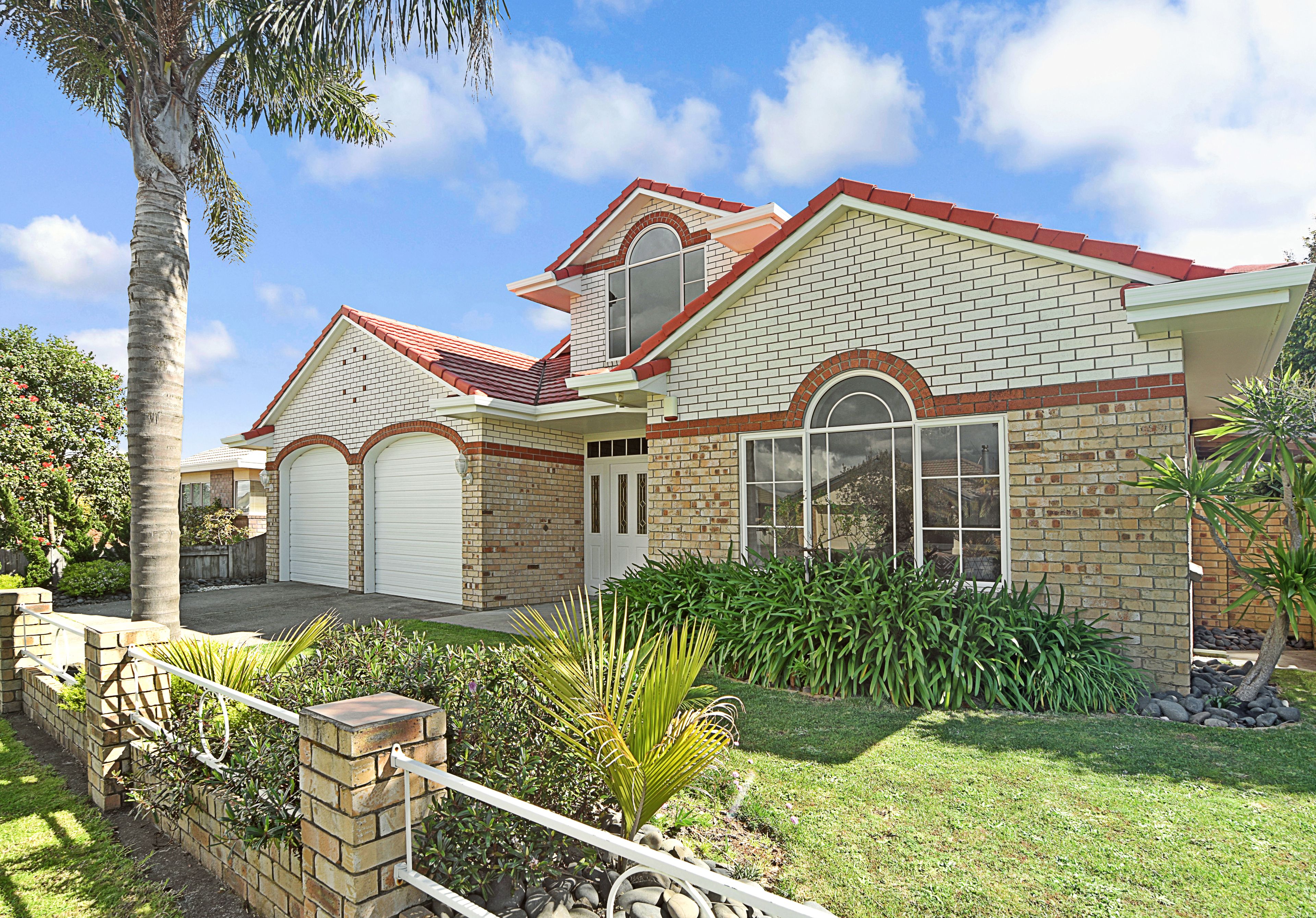 24 Fahey Avenue, Mt Maunganui, Tauranga City