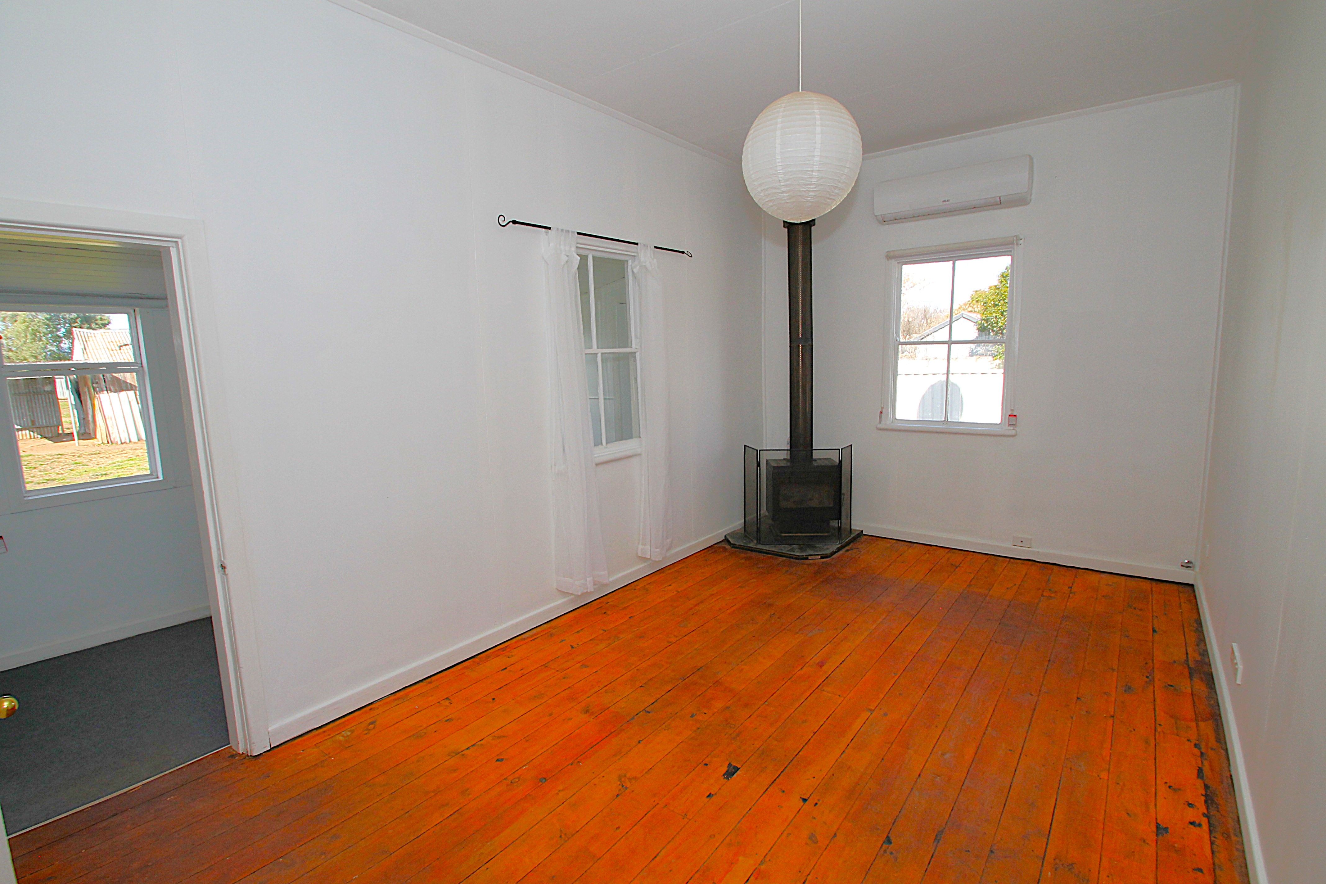 3 Pollock Street, Quirindi, NSW 2343