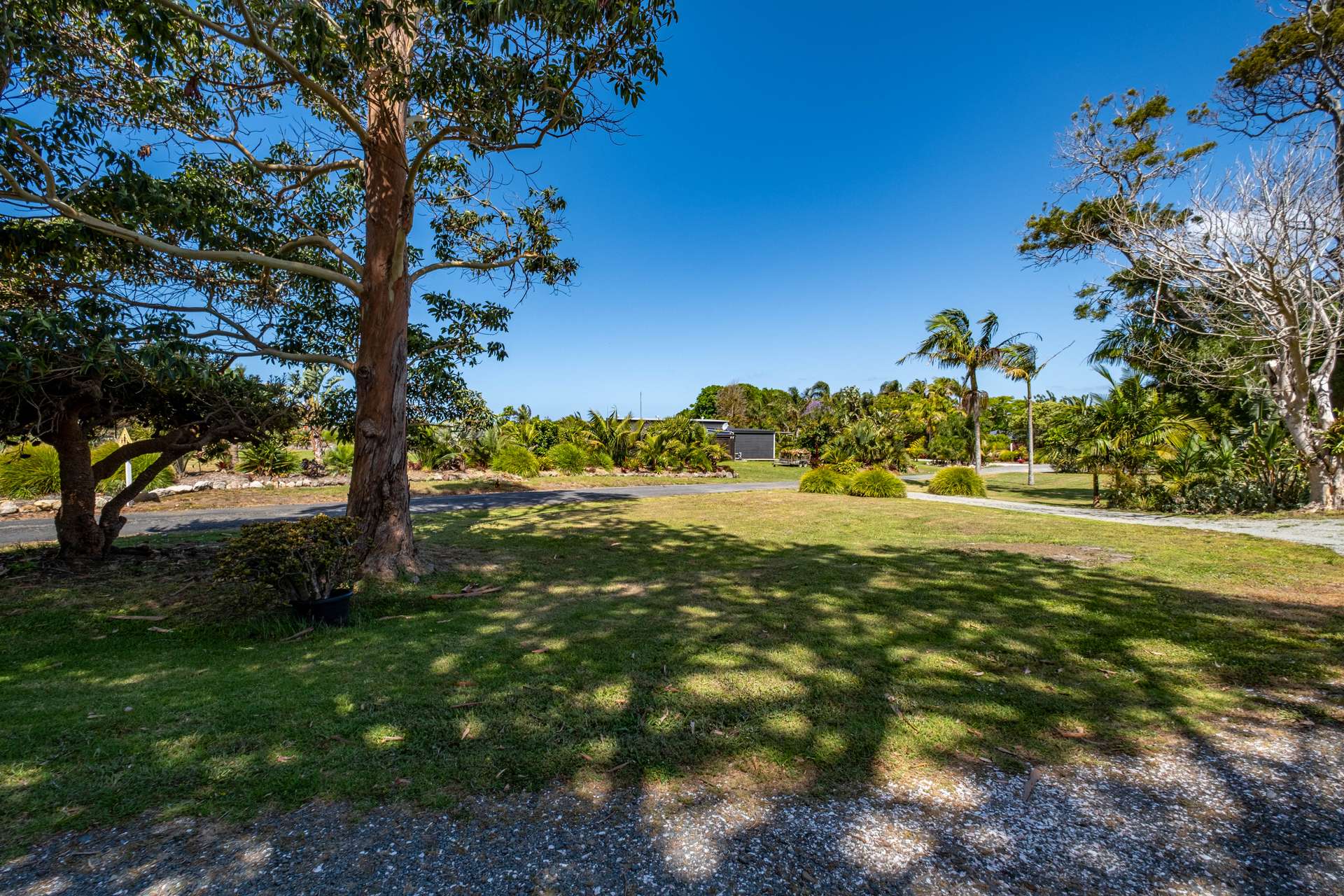 76A Houhora Heads Road photo 53