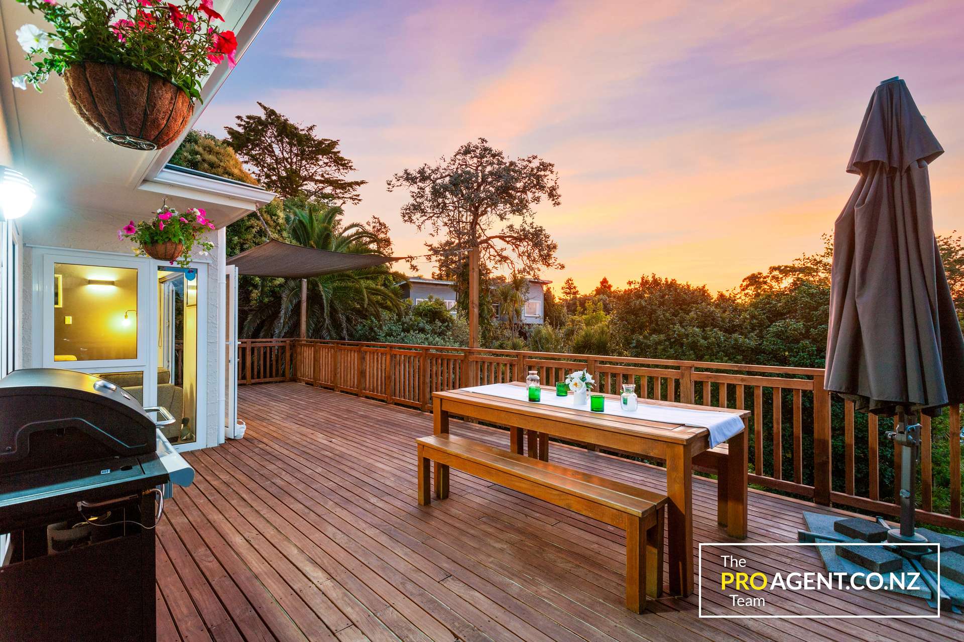 261 Titirangi Road photo 4