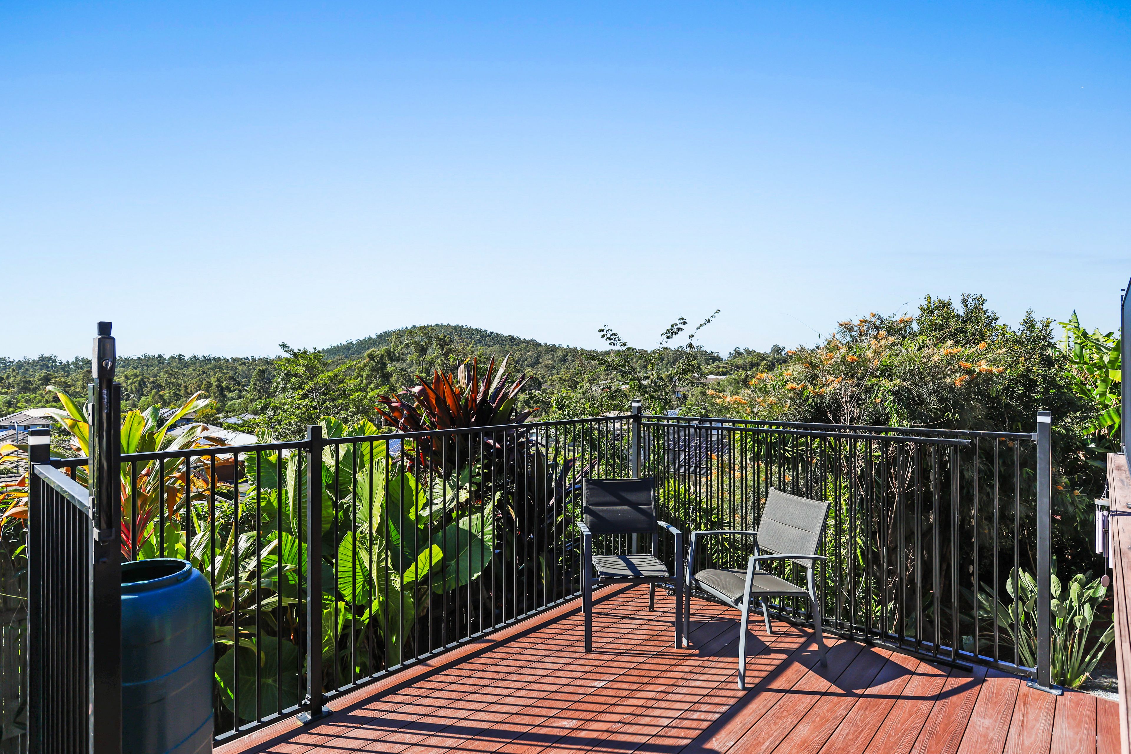 5 Pembroke Street — photo 6 of 23