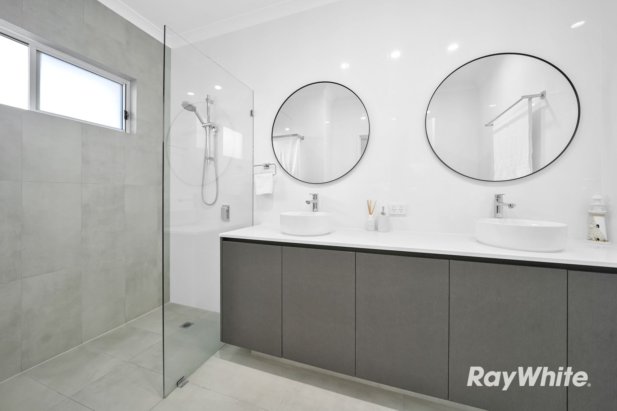 6A Hawley Place — photo 17 of 27