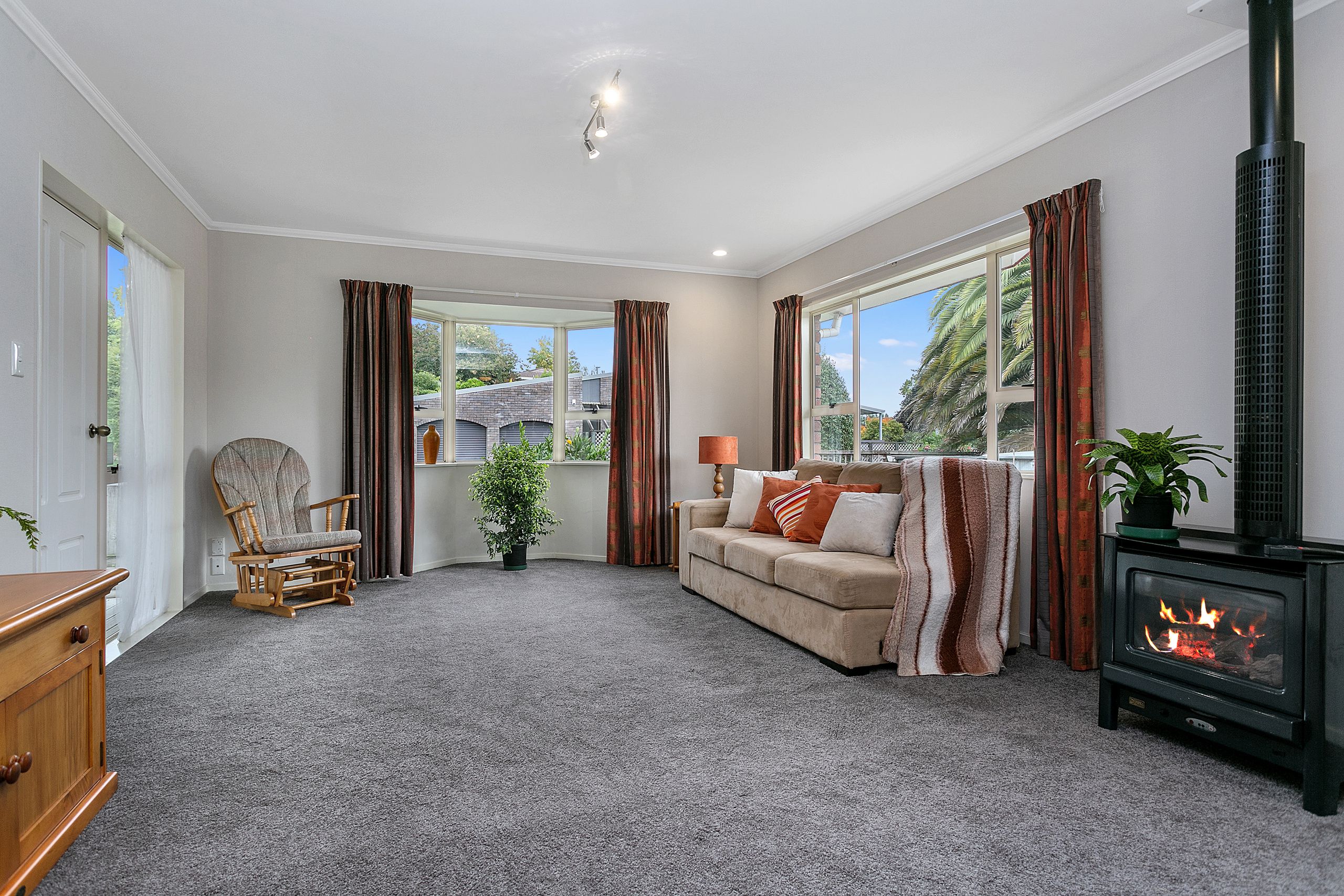 64 Christie Avenue, Te Awamutu, Waipa District