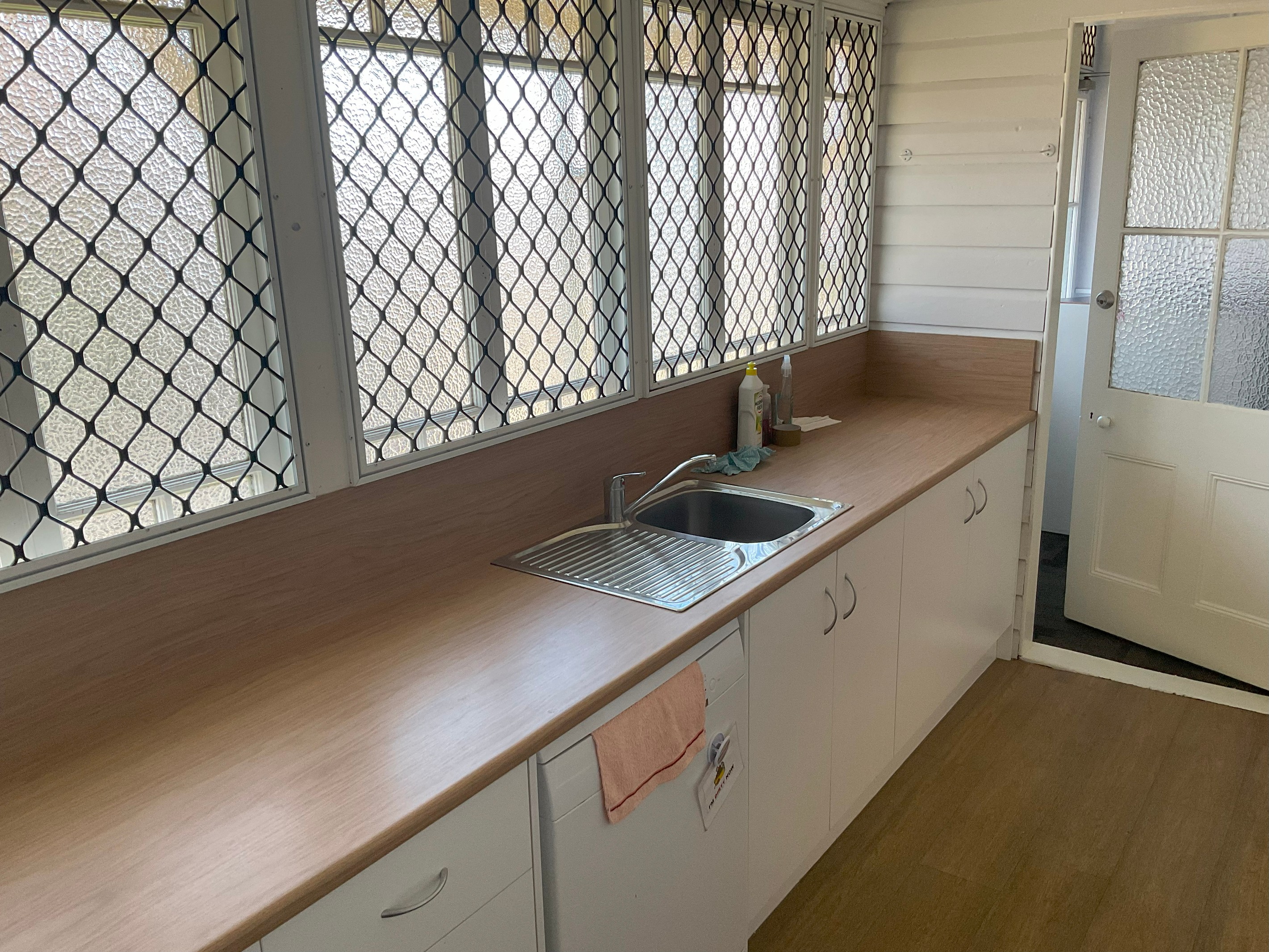 116 Russell Street, Toowoomba City, QLD 4350