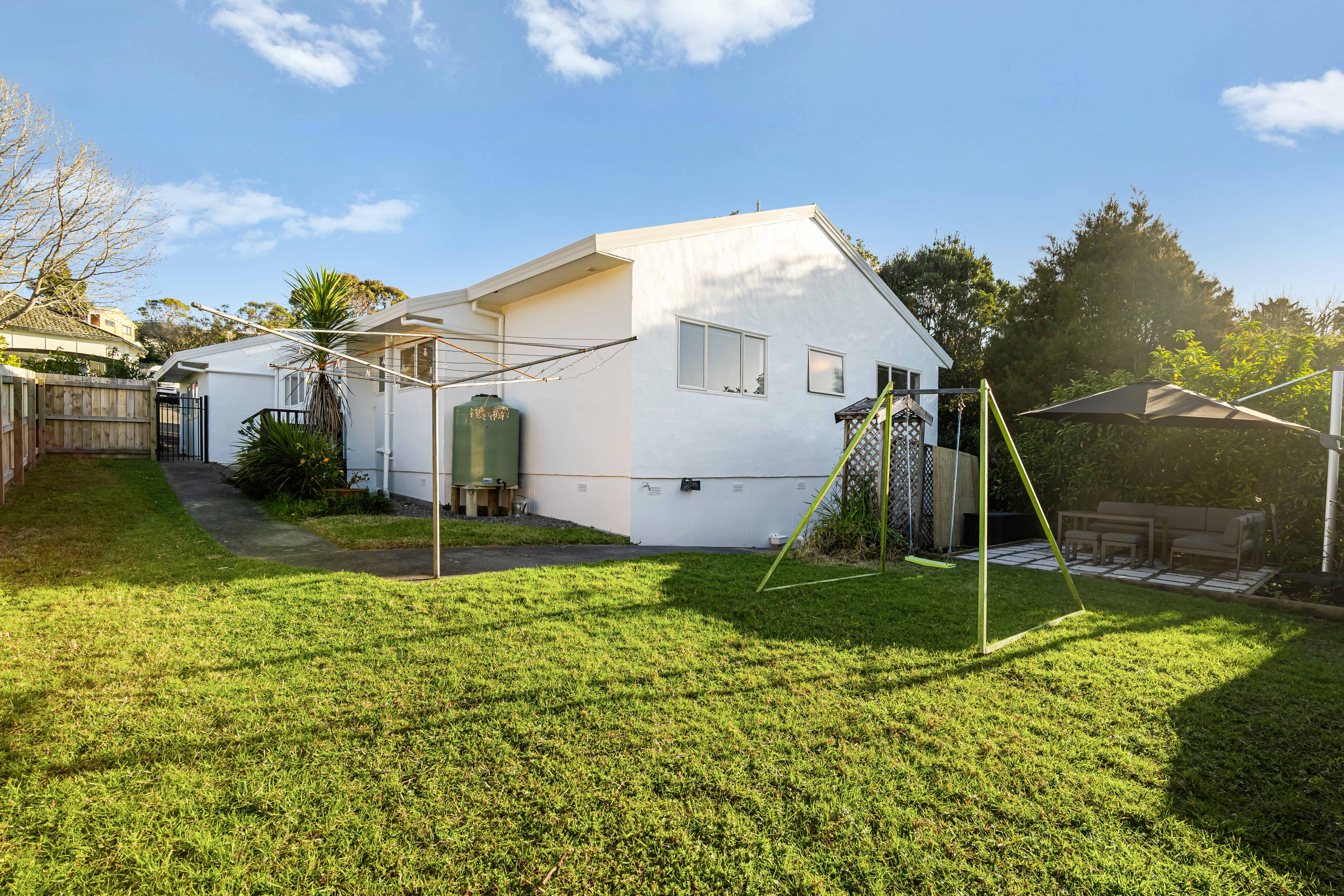 19 Brookvale Park, Stanmore Bay, Rodney