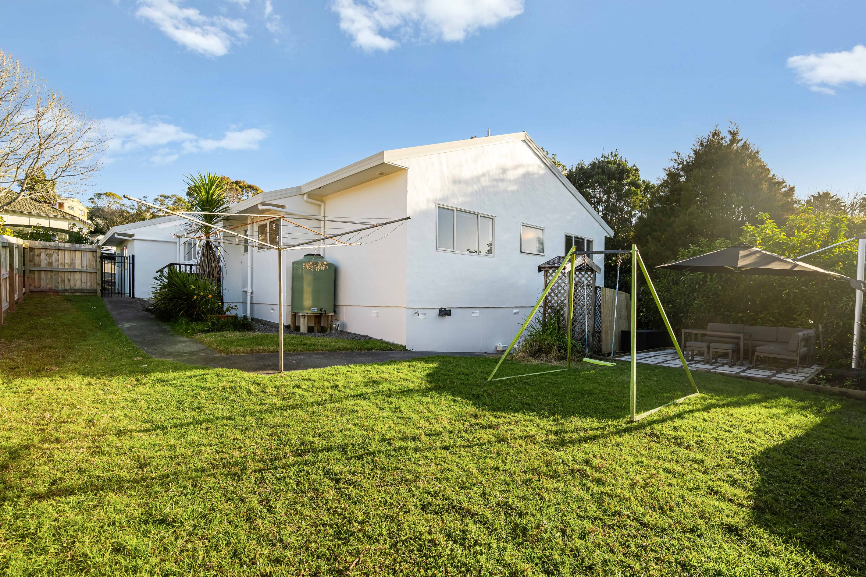 19 Brookvale Park, Stanmore Bay, Rodney