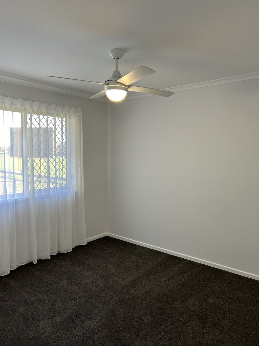 1/327 Hume Street — photo 5 of 9