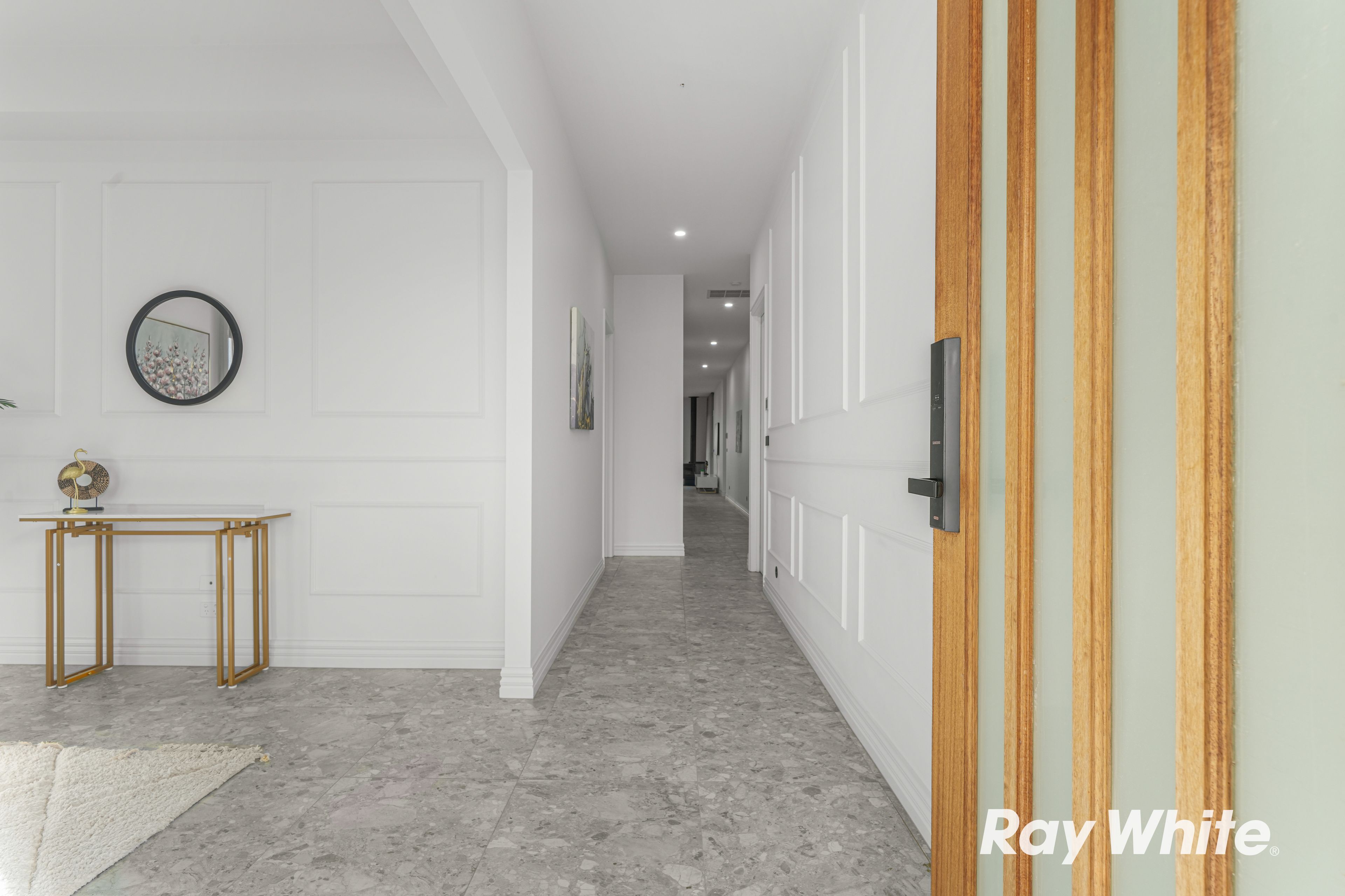 1 Havelock Street, Wollert, VIC 3750