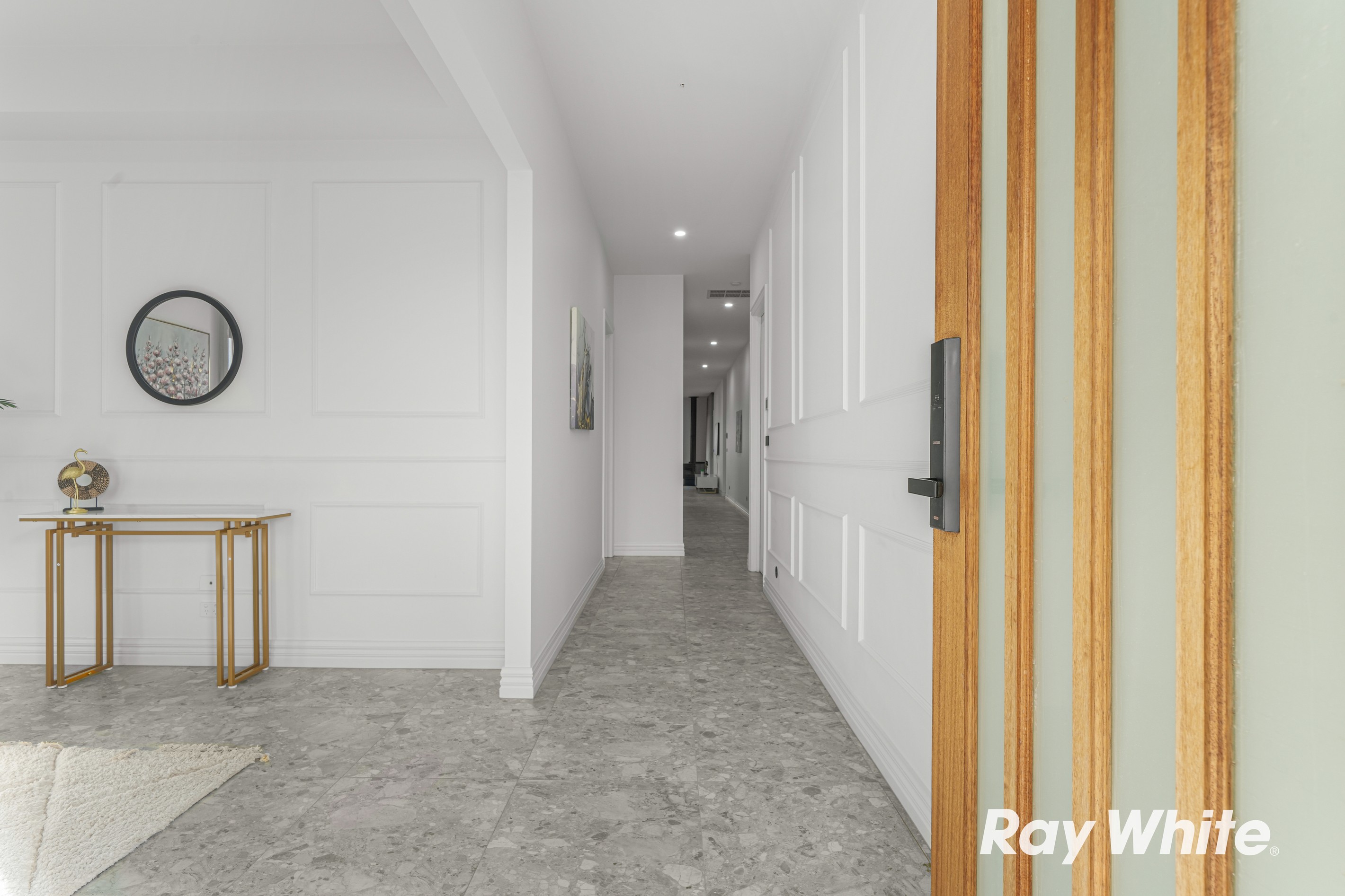 1 Havelock Street, Wollert, VIC 3750