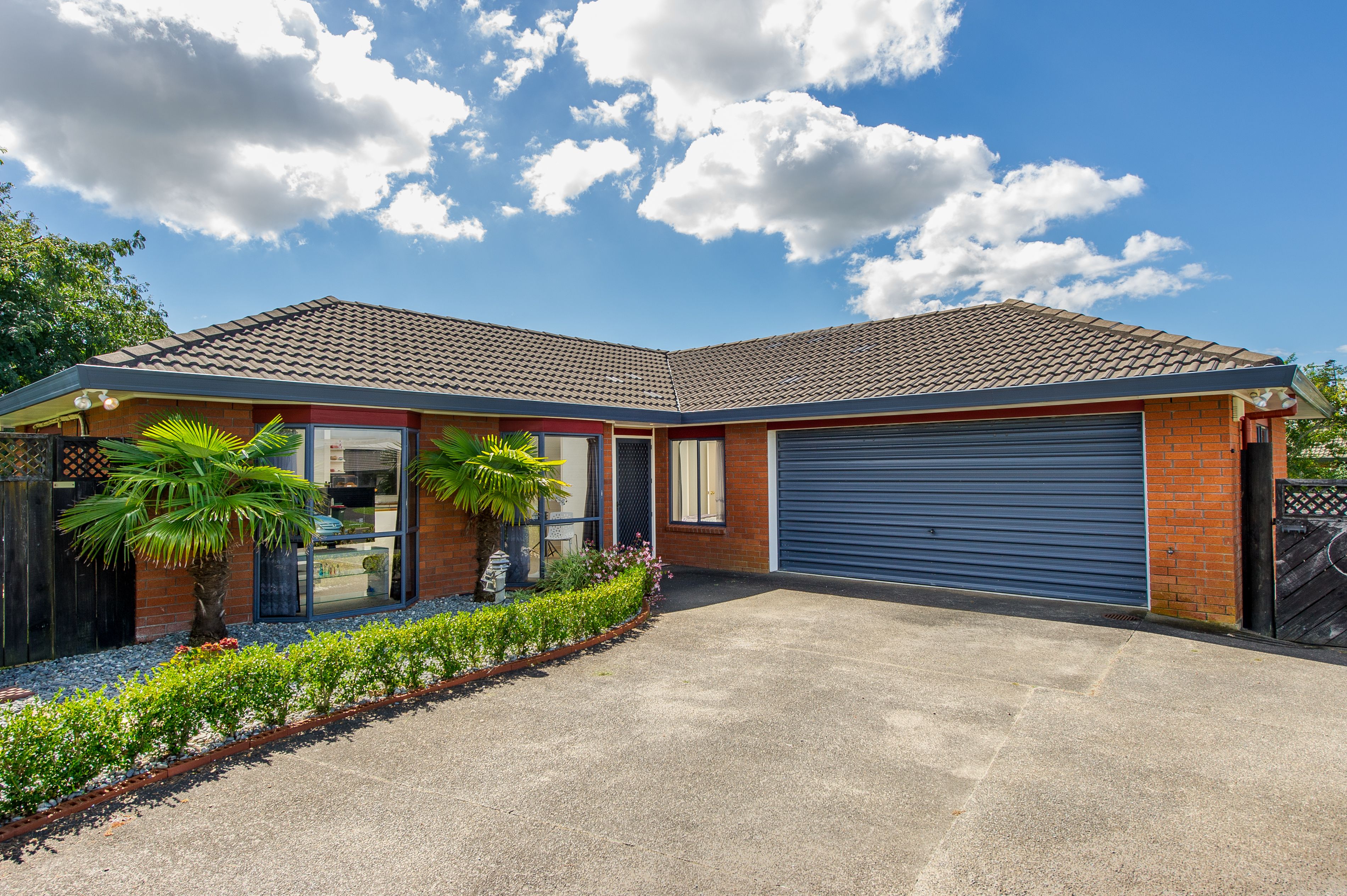 6 Ifield Court, Burswood, Manukau City