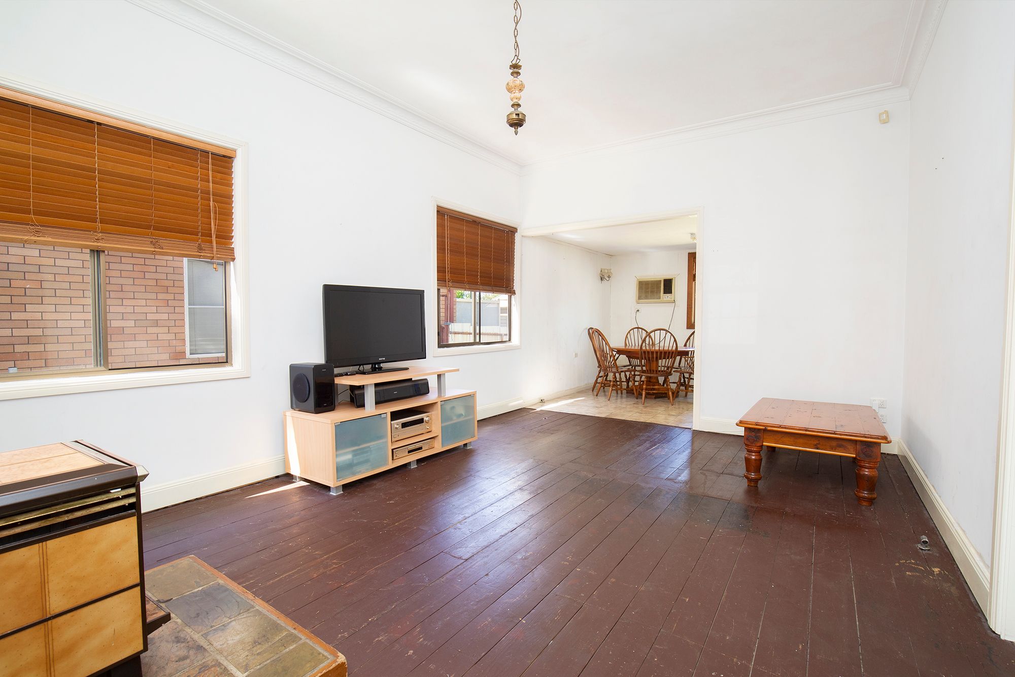 8 Rowes Lane, Cardiff Heights, NSW 2285