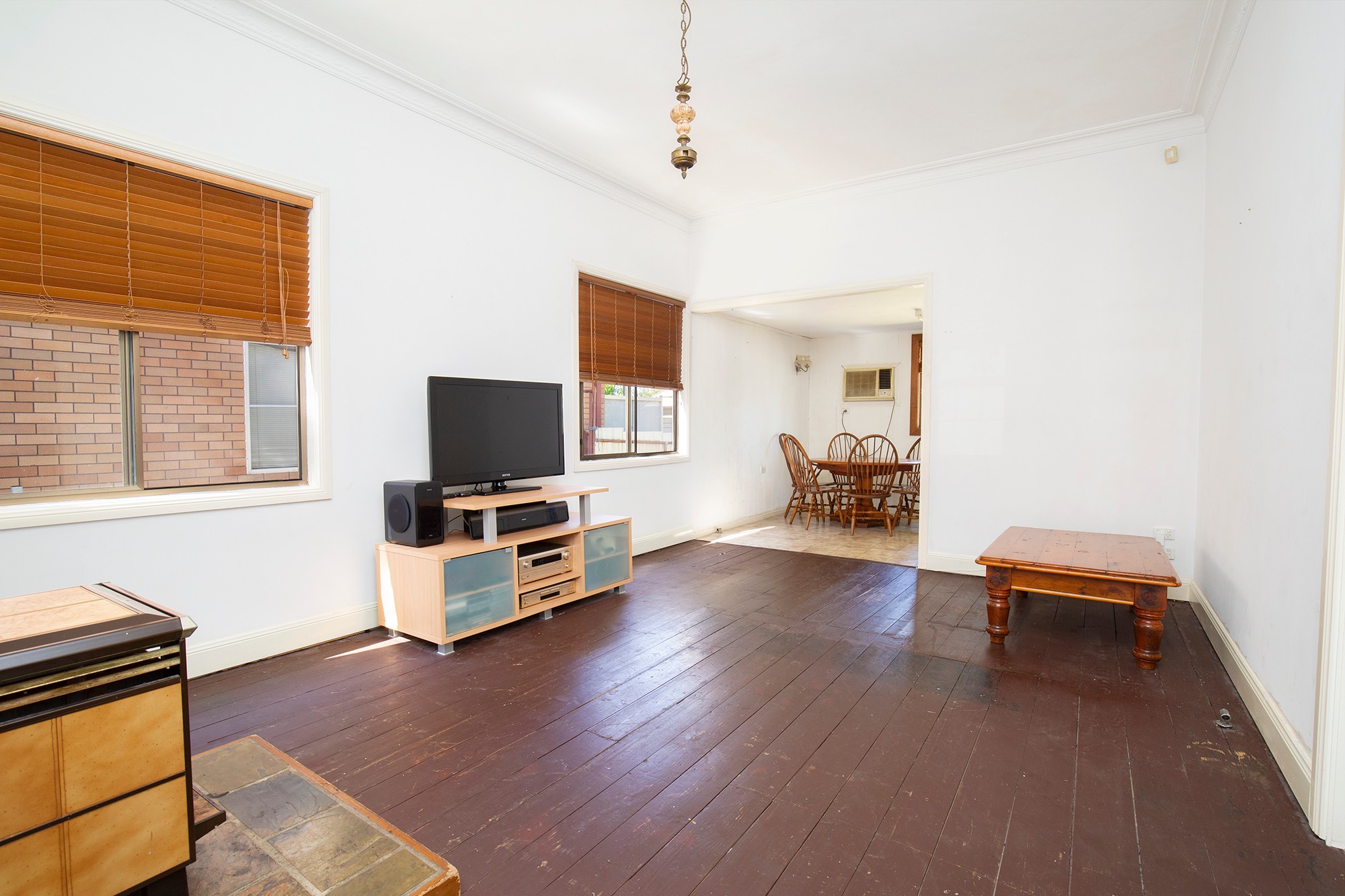 8 Rowes Lane, Cardiff Heights, NSW 2285