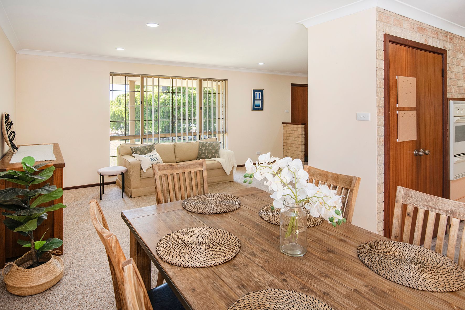 57 Lilly Crescent, West Busselton, WA 6280 Sold House Ray White