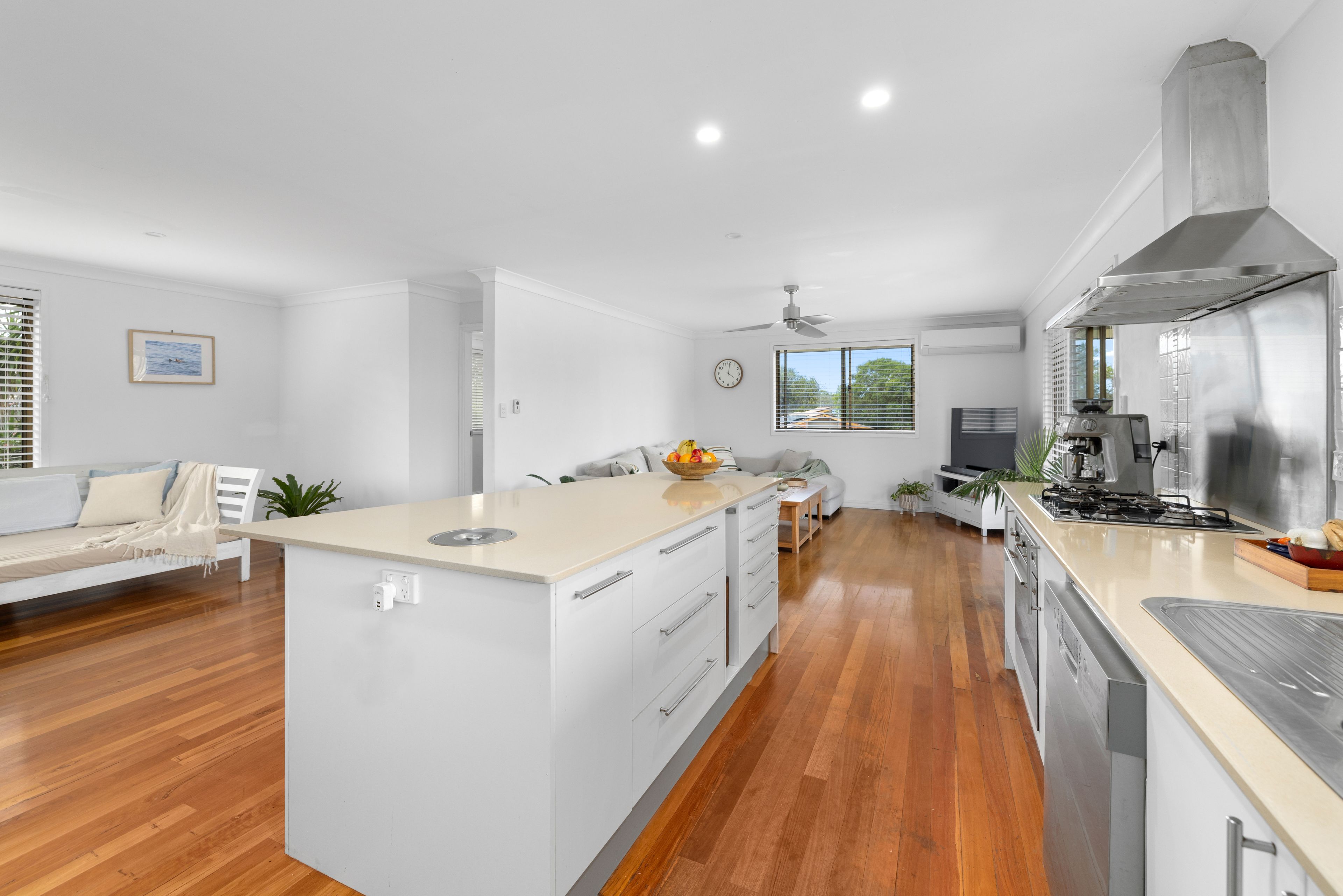 9 Rushby Drive — photo 8 of 27