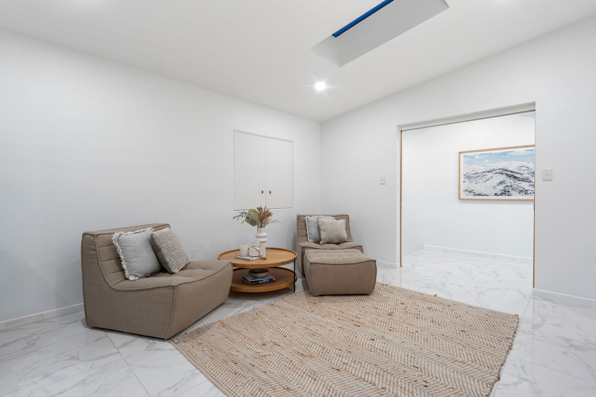 1 Savoy Drive — photo 14 of 26