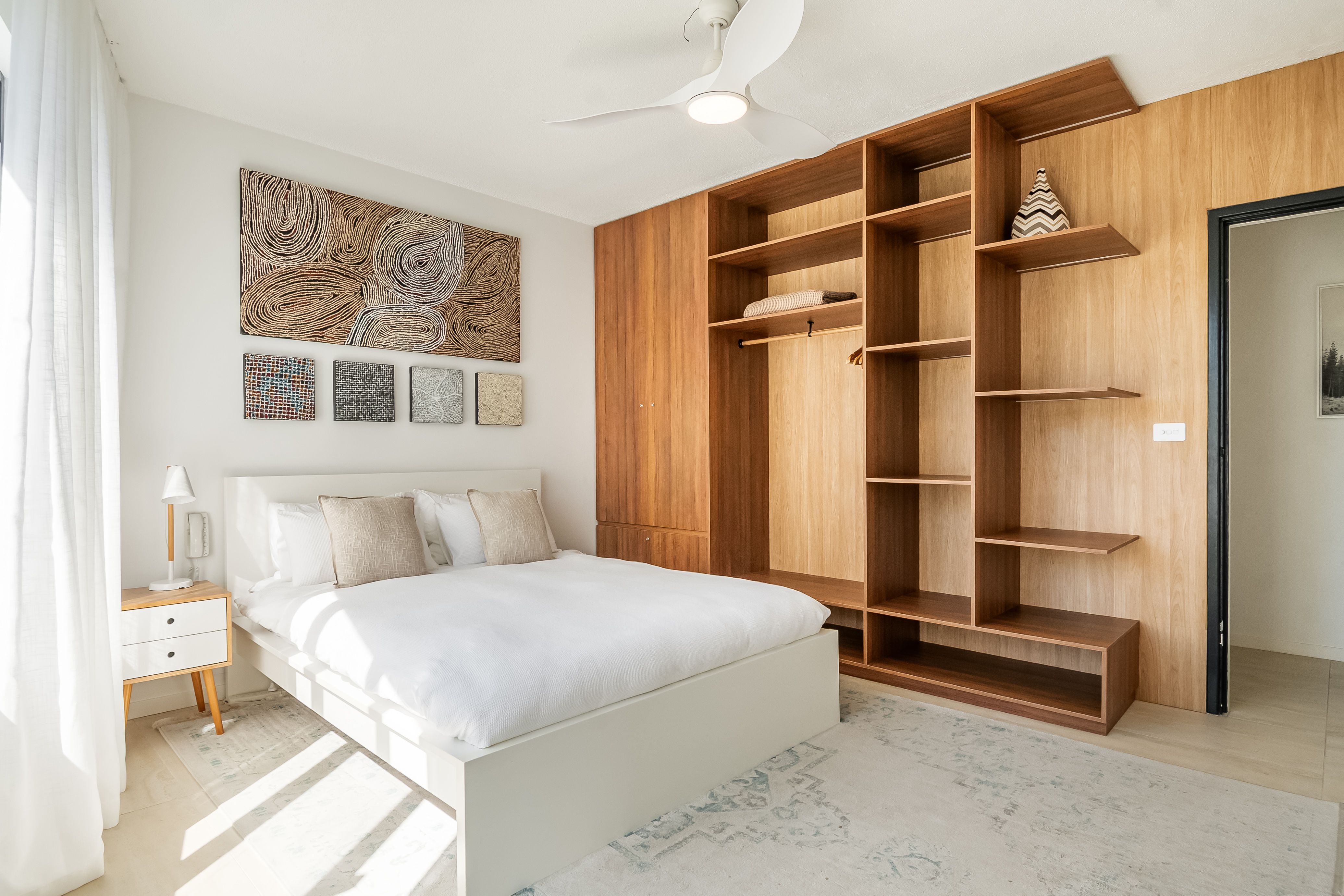 5/110 Lighthouse Road — photo 11 of 21