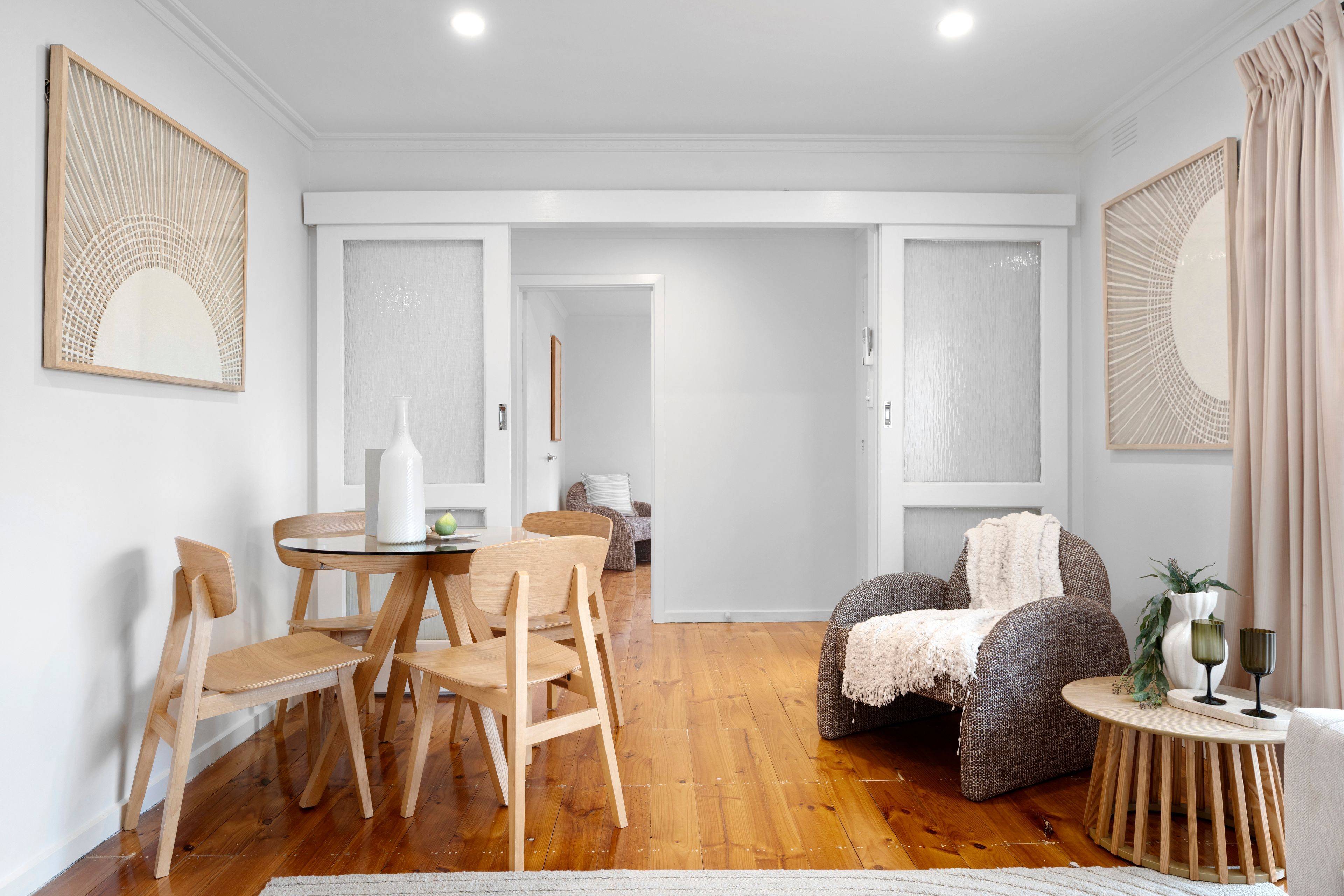 4/37-39 Jean Street — photo 3 of 21