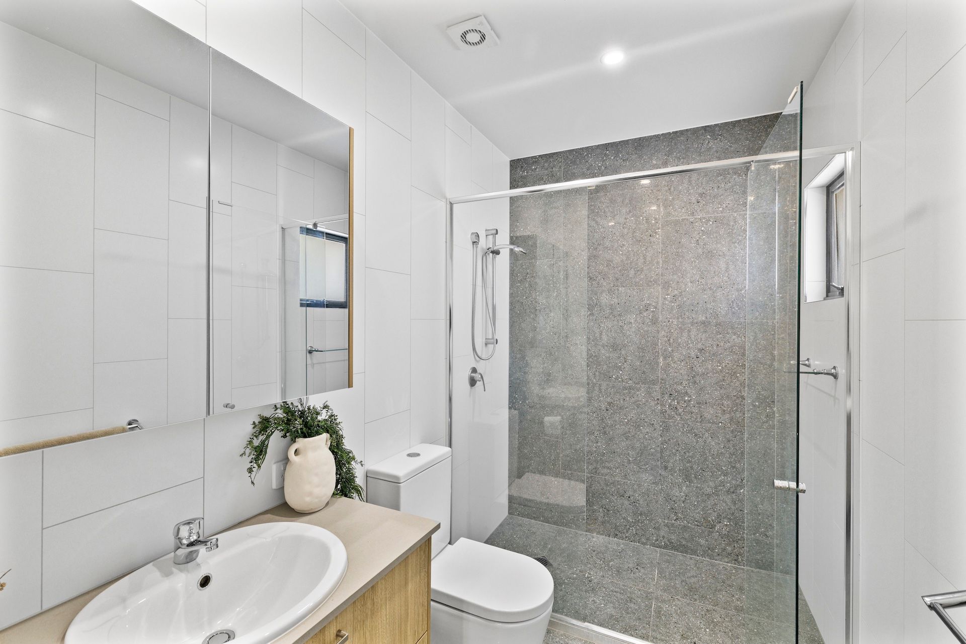 5/45 King Street — photo 13 of 16