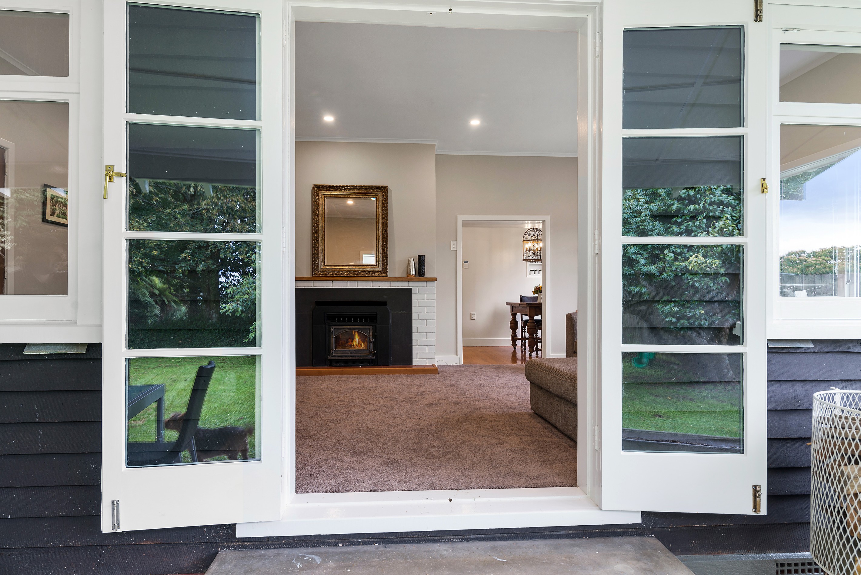 18 Rimu Street, Glenholme, Rotorua District