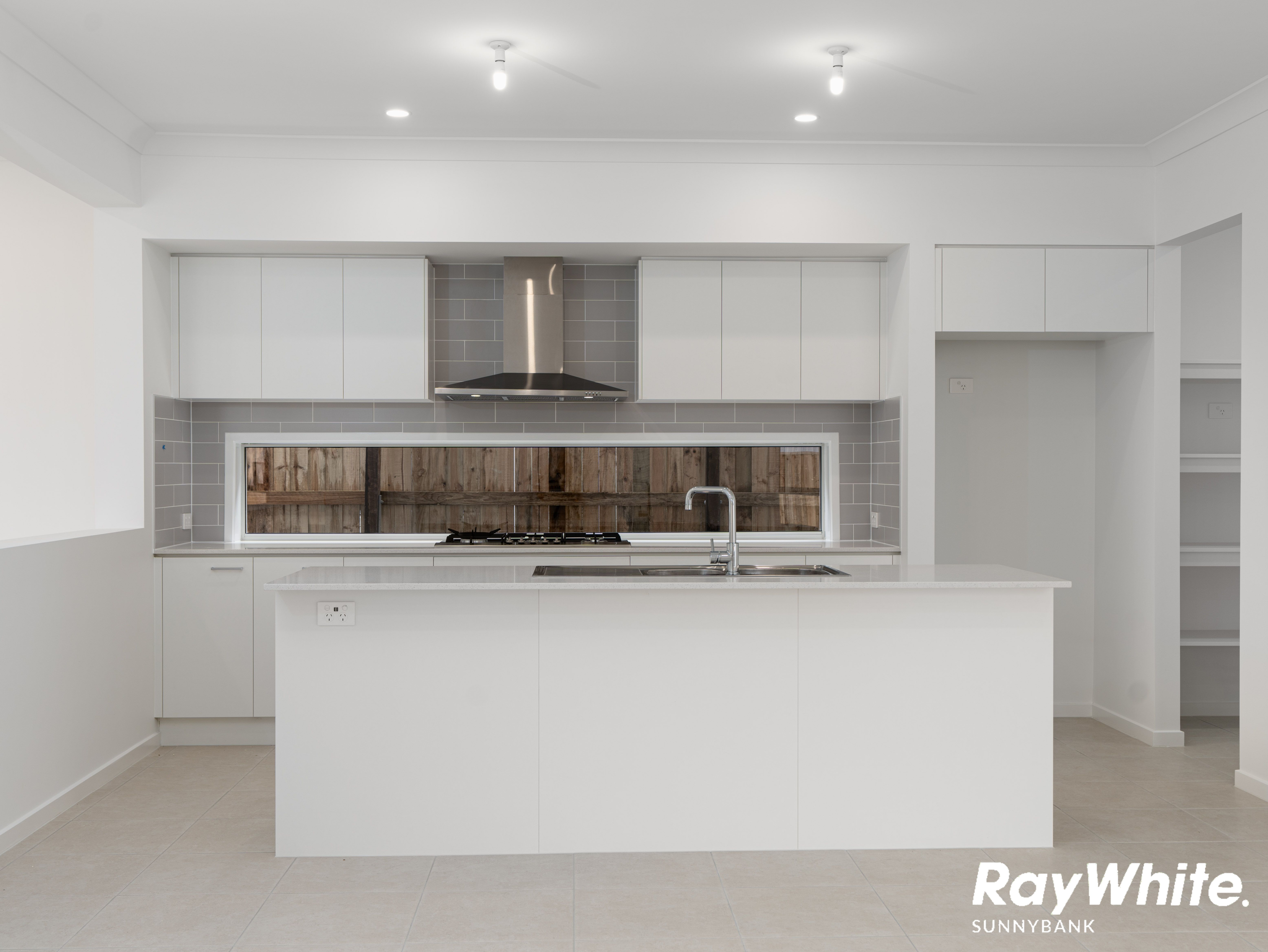 48 Guroman Drive, Greenbank, QLD 4124