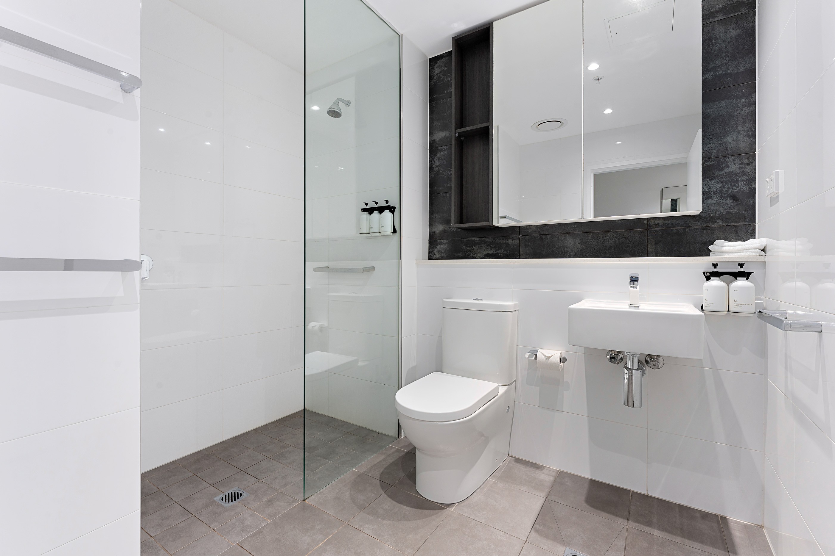 420/88 Archer Street, Chatswood, NSW 2067