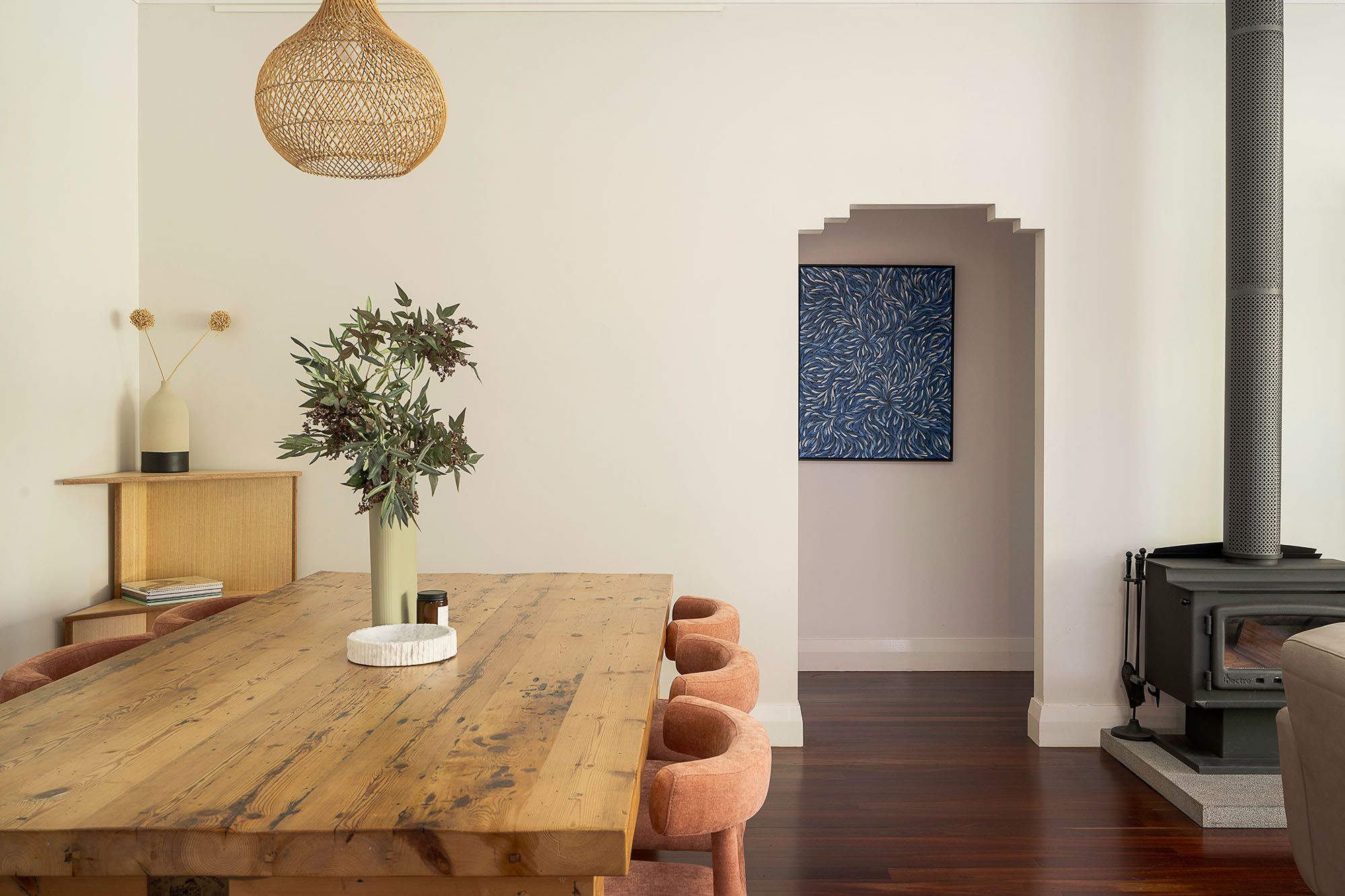 5 Bournville Street — photo 15 of 30