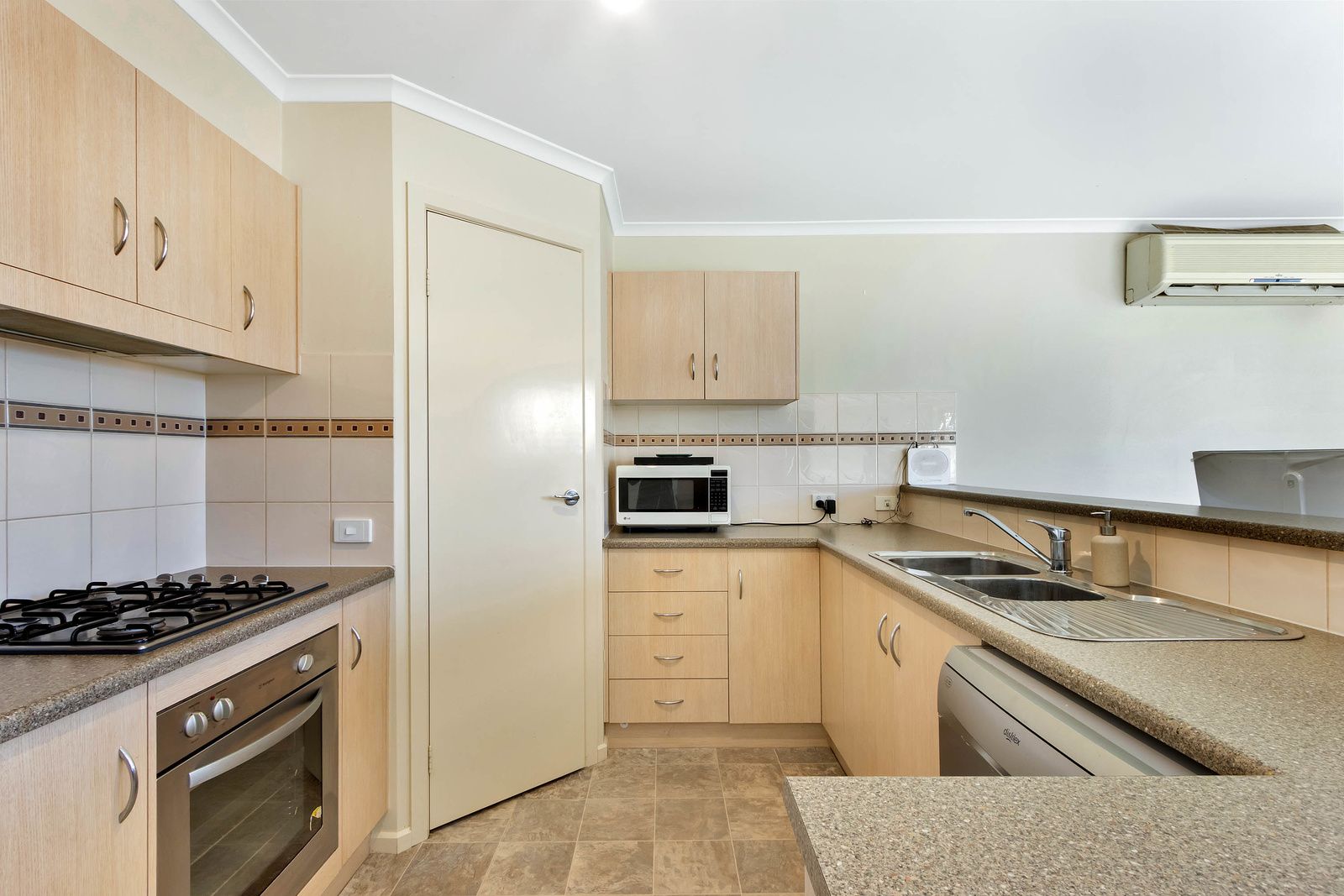 46 Potts Road, Evanston Park, SA 5116
